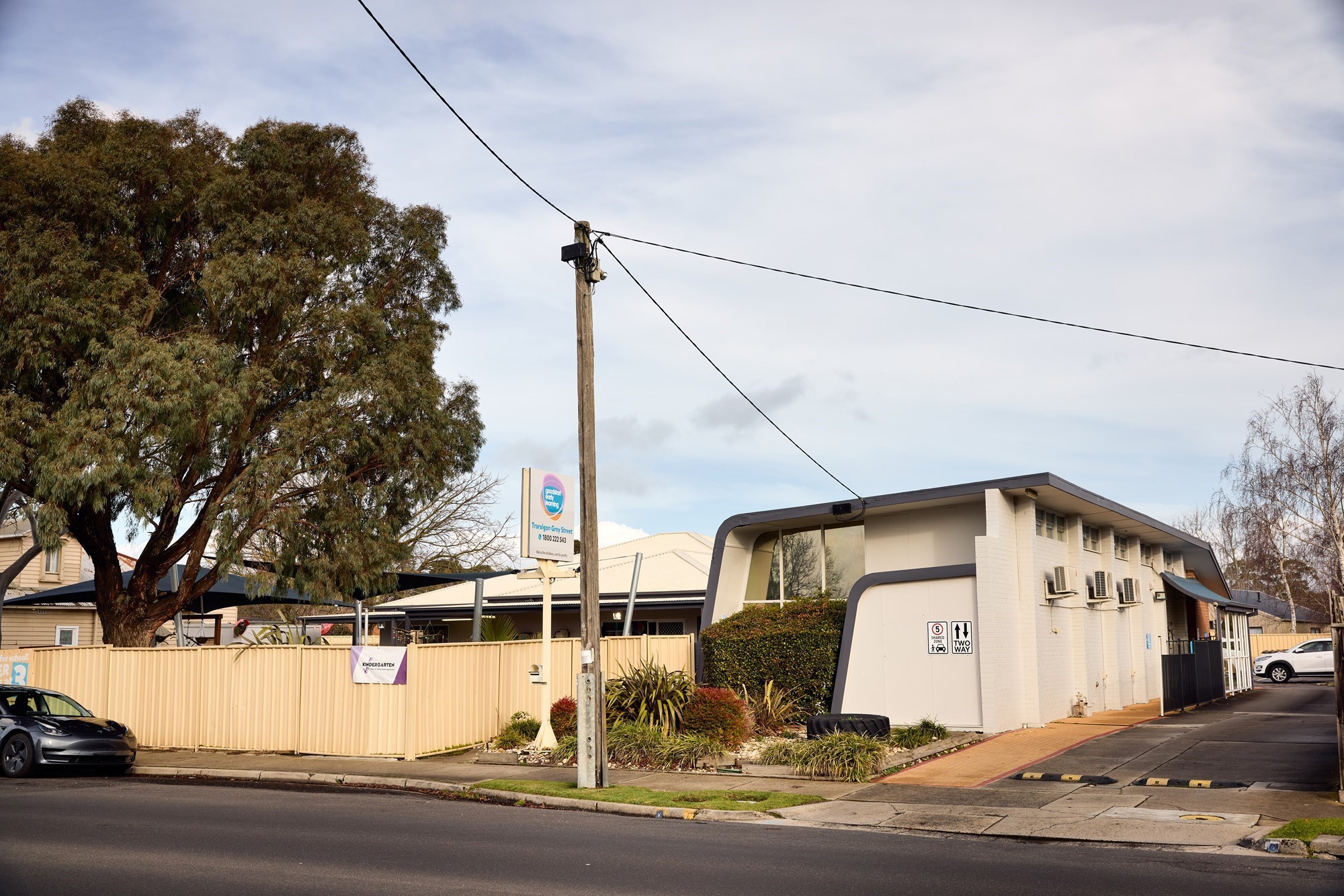 GS-Traralgon-GreySt-2049.jpg