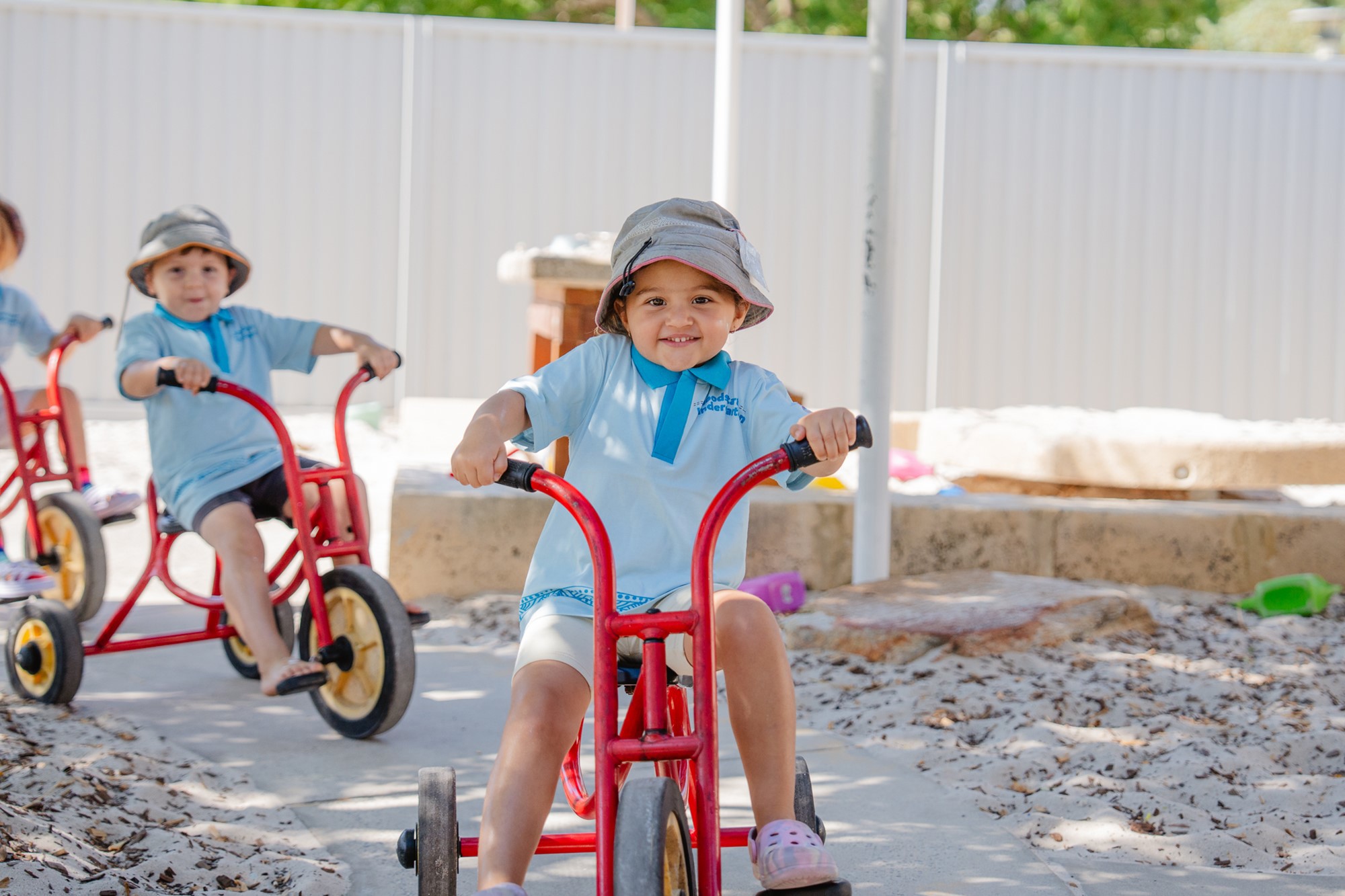 Goodstart-Port-Kennedy-Kindy-Trikes.jpg
