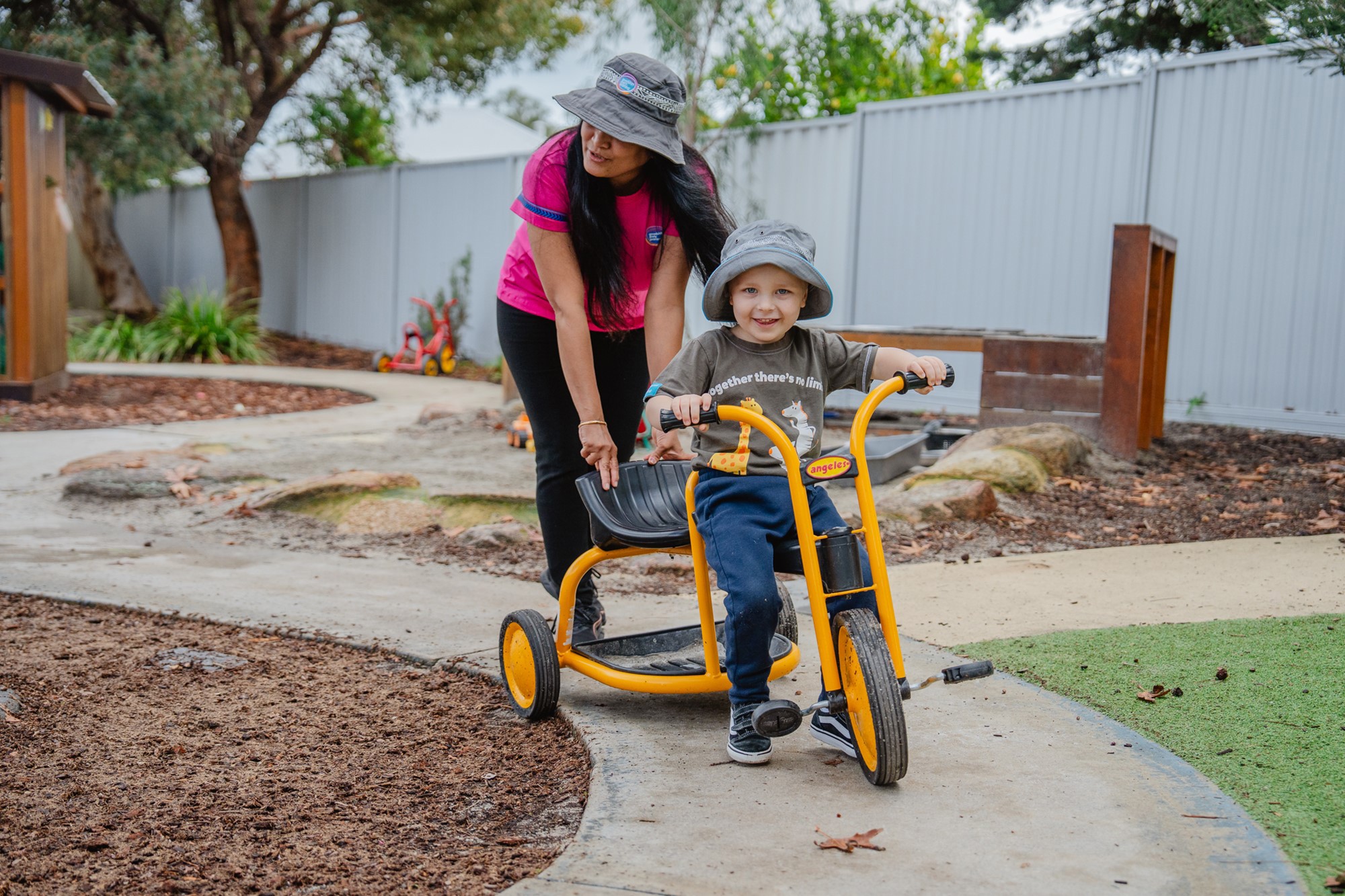 Goodstart-Parmelia-Outdoor-Trike-fun.jpg