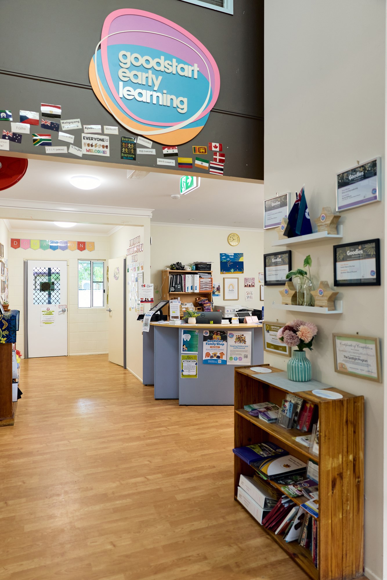 GS-Mount-Pleasant-26-100-HiRes.jpg