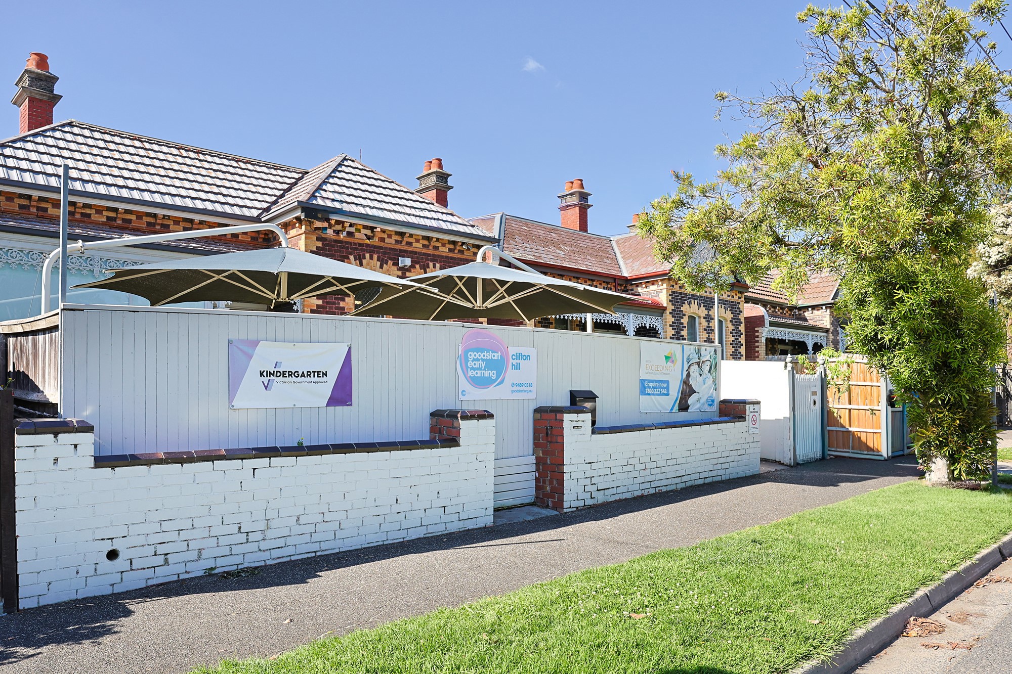 Goodstart_CliftonHill-01.jpg