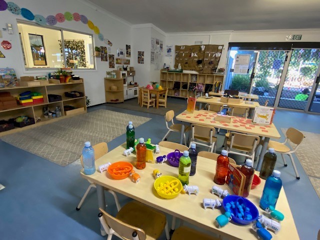 room-1.jpg