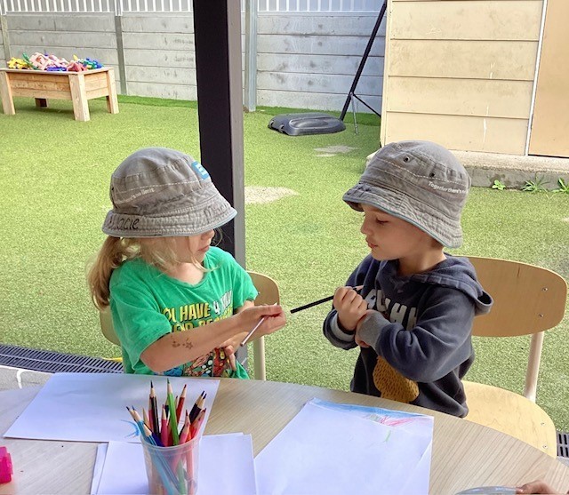 Kindy-1.jpg