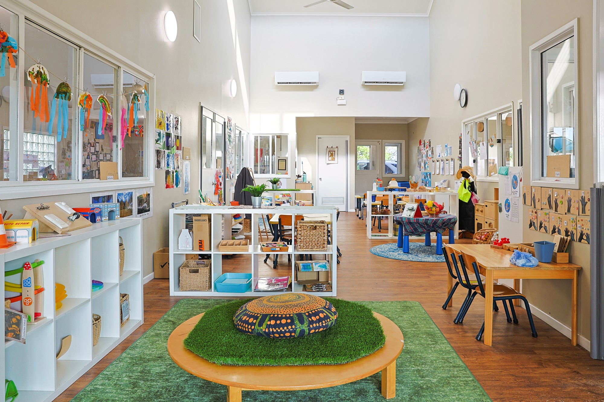 Goodstart_Cooparoo_ParkSt-005.jpg