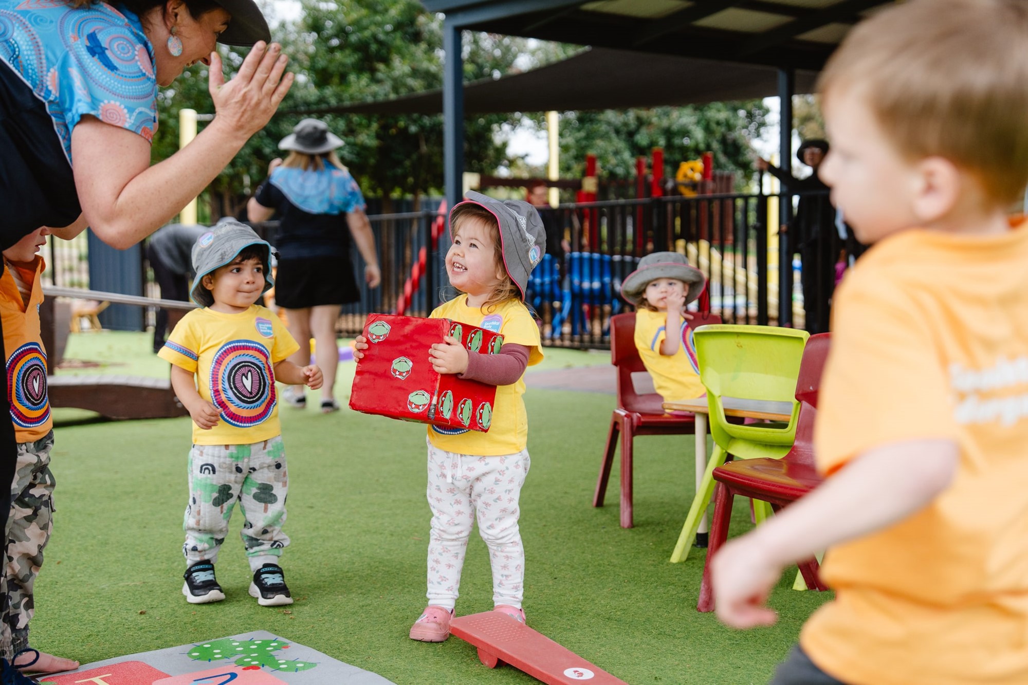 Goodstart-Australind-yard-fun.jpg