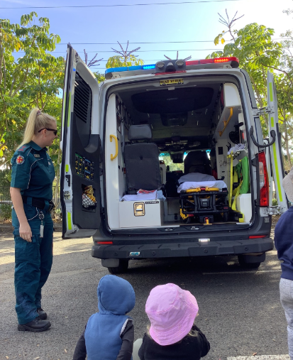 Ambulance.PNG