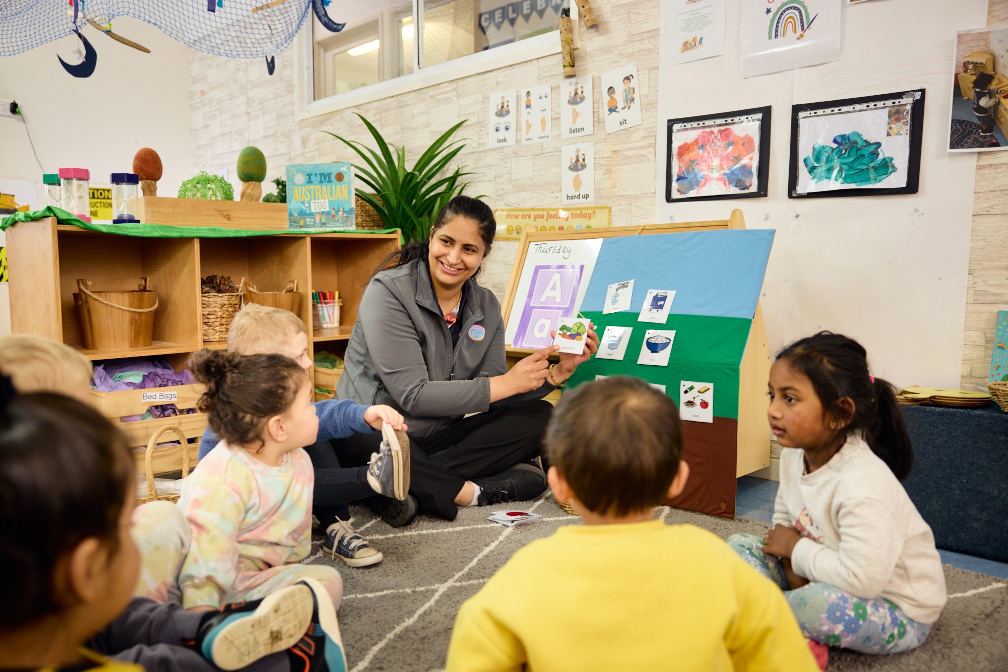 goodstart-lynbrook-bushkinder-kindergarten-daycare-food.jpg