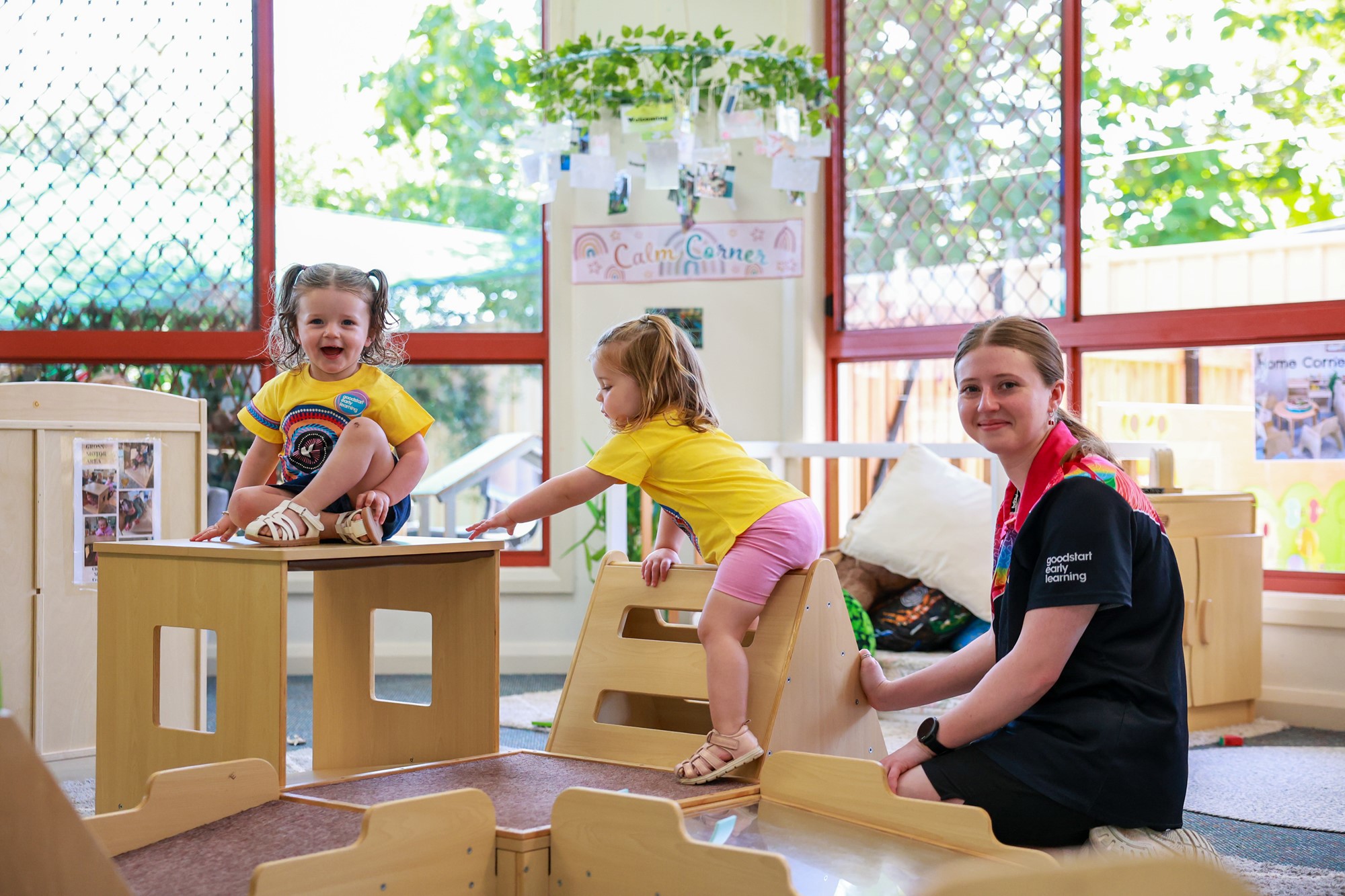 Goodstart_Wangaratta_WilliamsRd-04.jpg