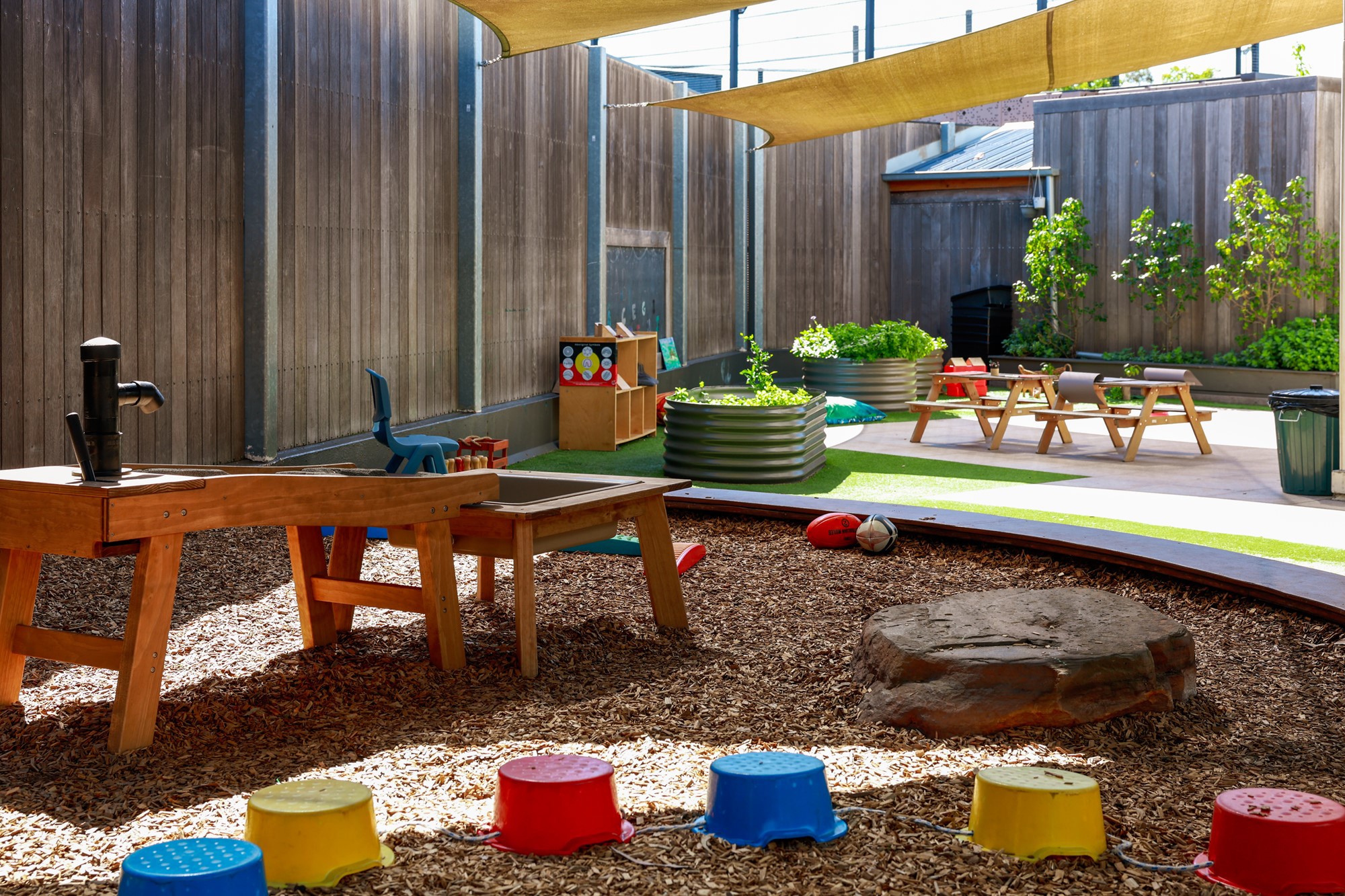 North_Melb1347.jpg