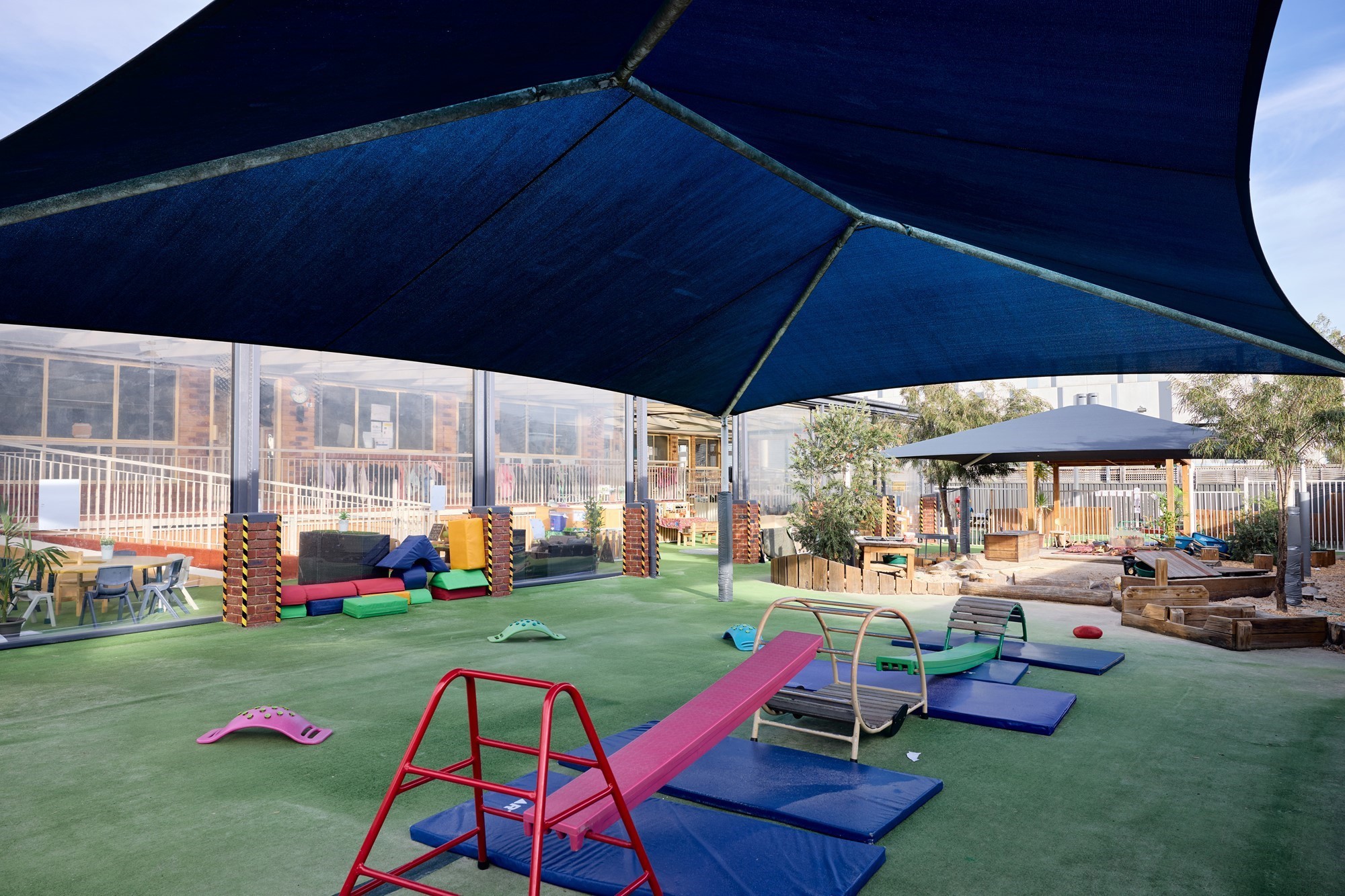 GSEL-Rowville-StudRd-111.jpg