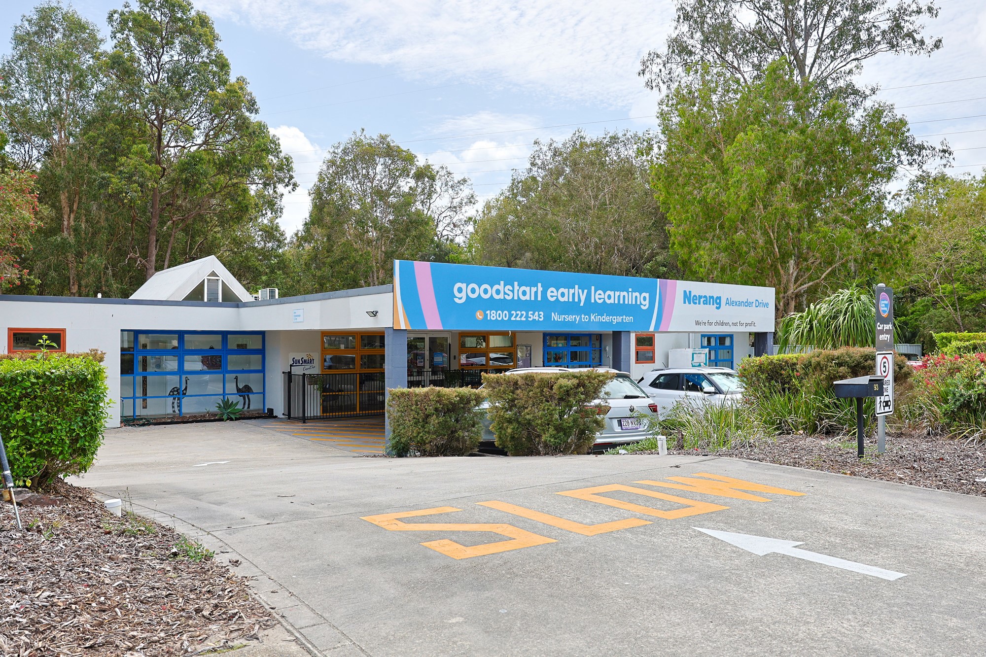 Goodstart_Nerang_AlexanderDr-001.jpg
