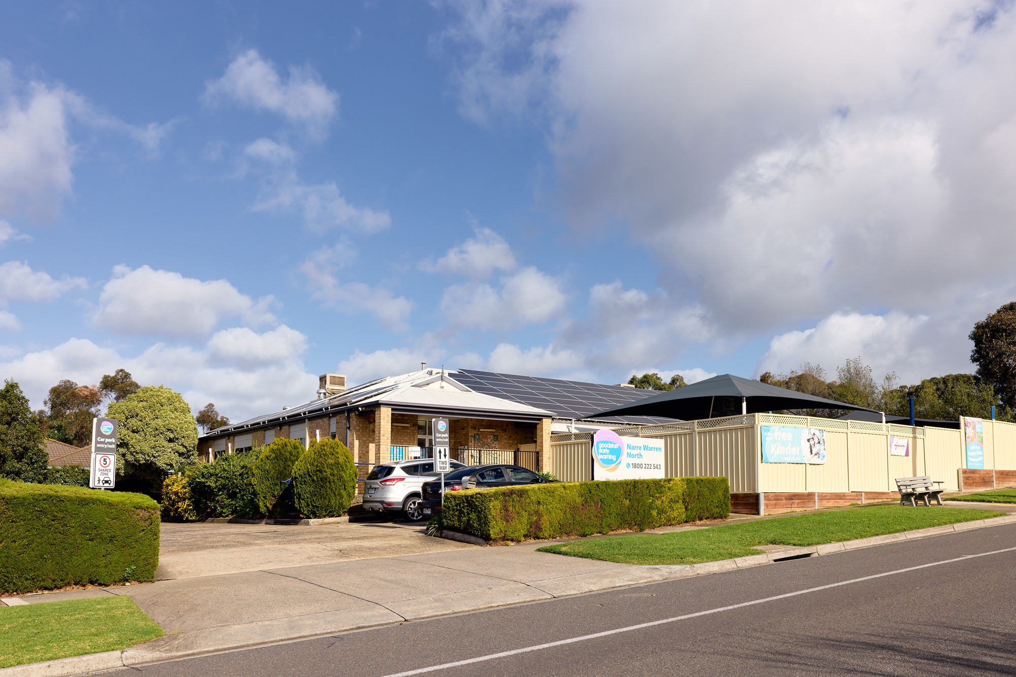 GSEL-NarreWarren-North-100.jpg