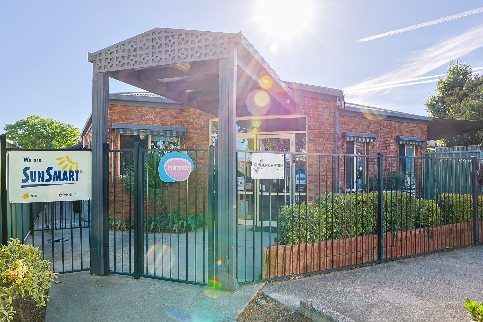 Goodstart_Wangaratta_MooreSt-01.jpg