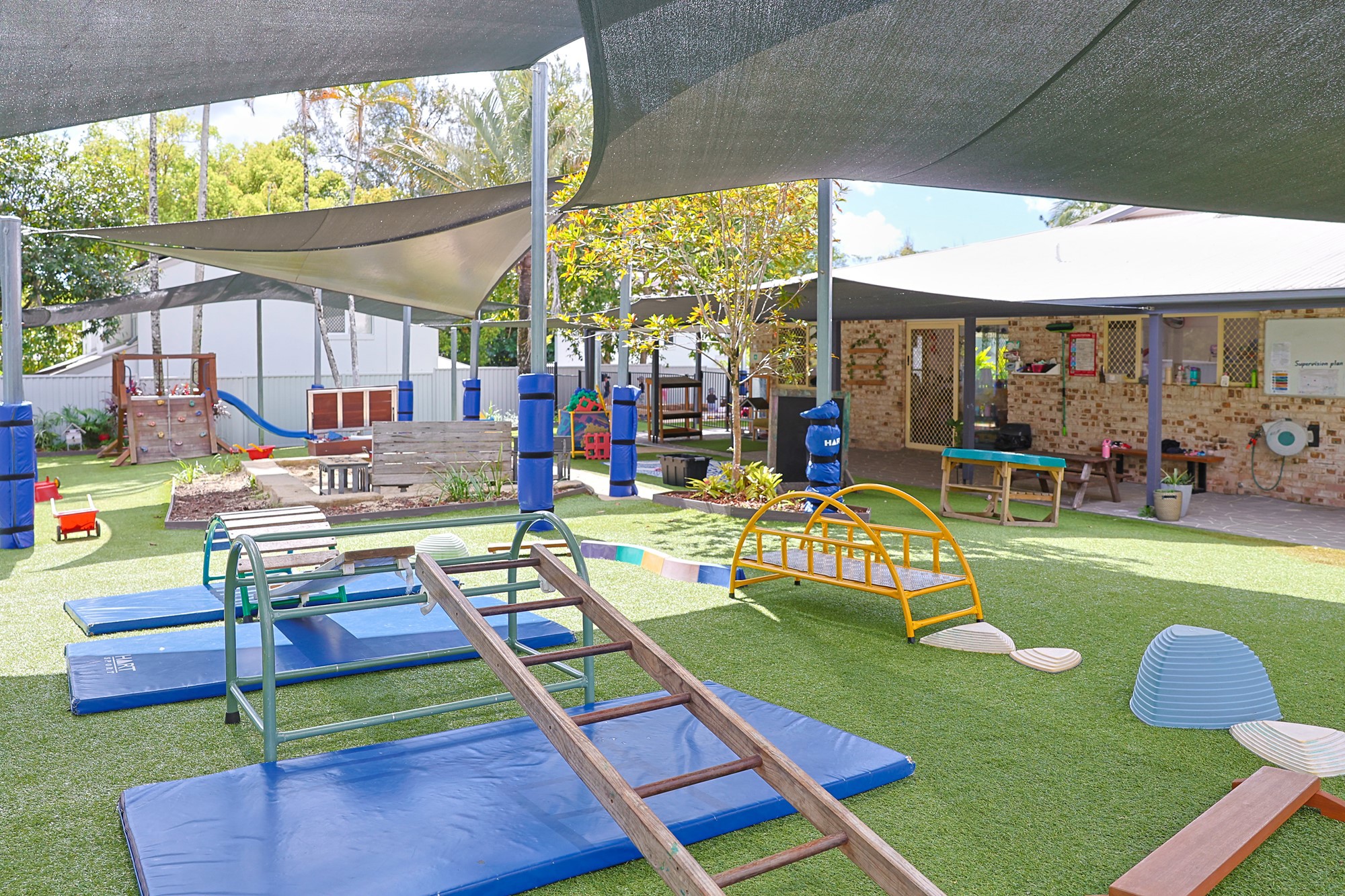 Goodstart_Nambour_DoolanSt-005.jpg