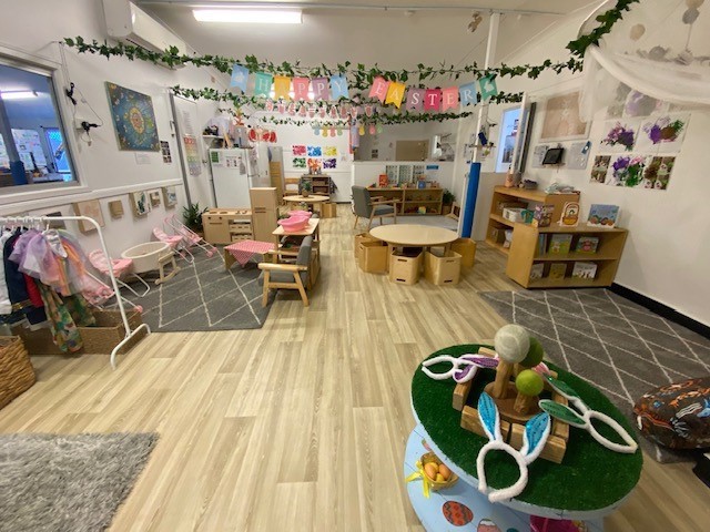 room-2.jpg