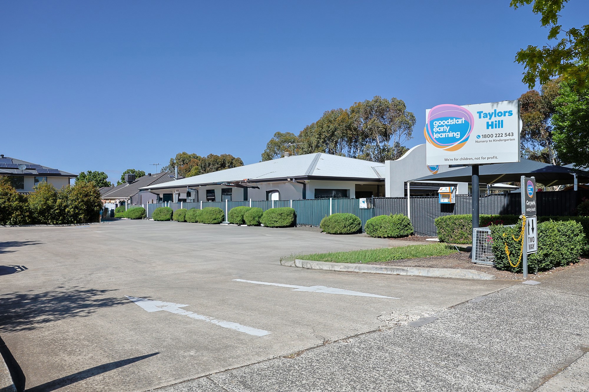 GoodstartTaylorsHill0001.jpg