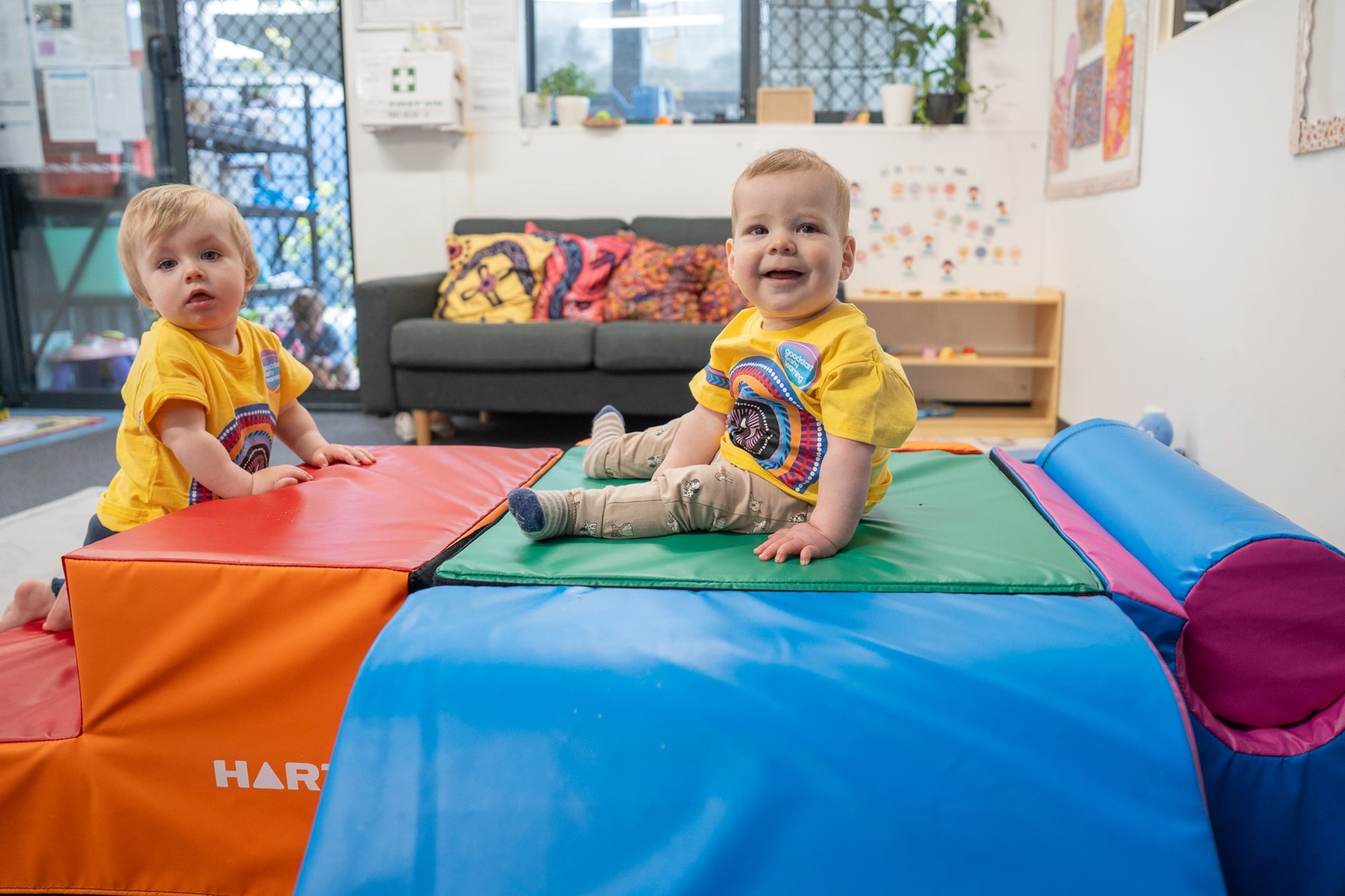 Goodstart-Australind-Nursery-children-smiling.jpg