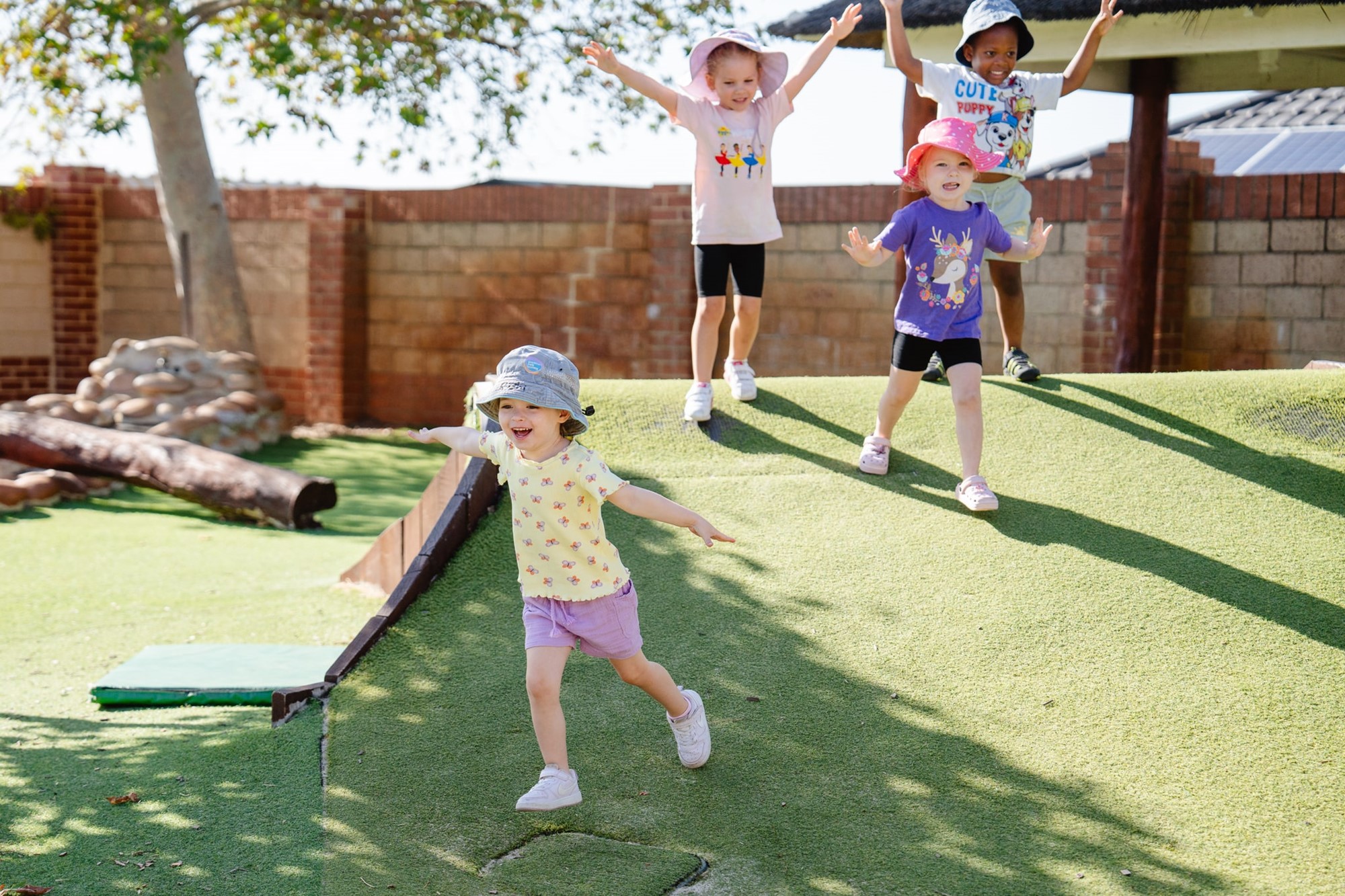 Goodstart-Darch-happy-children.jpg