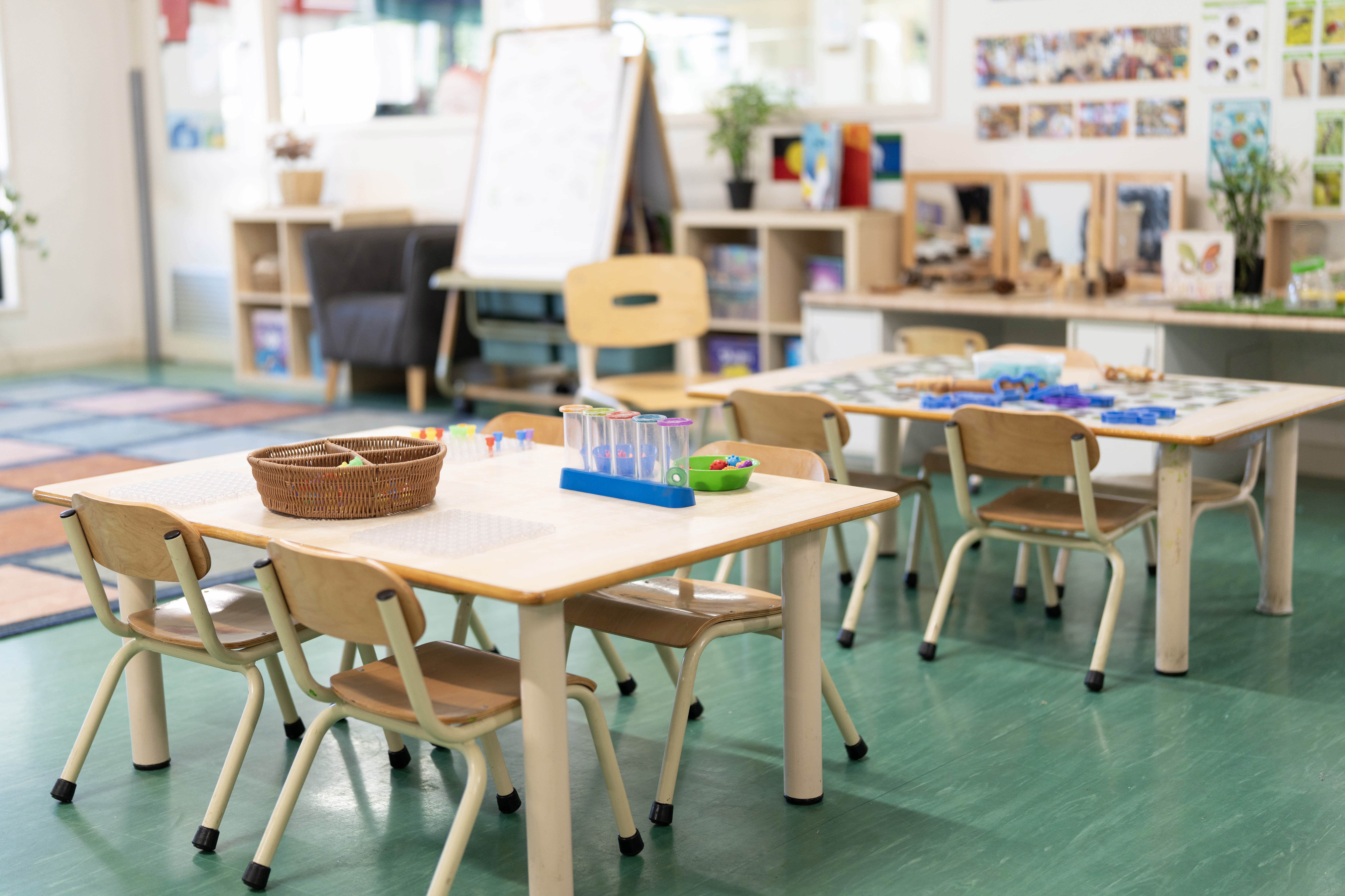 Goodstart-Early-Learning-Seaford-Rise-1.jpg