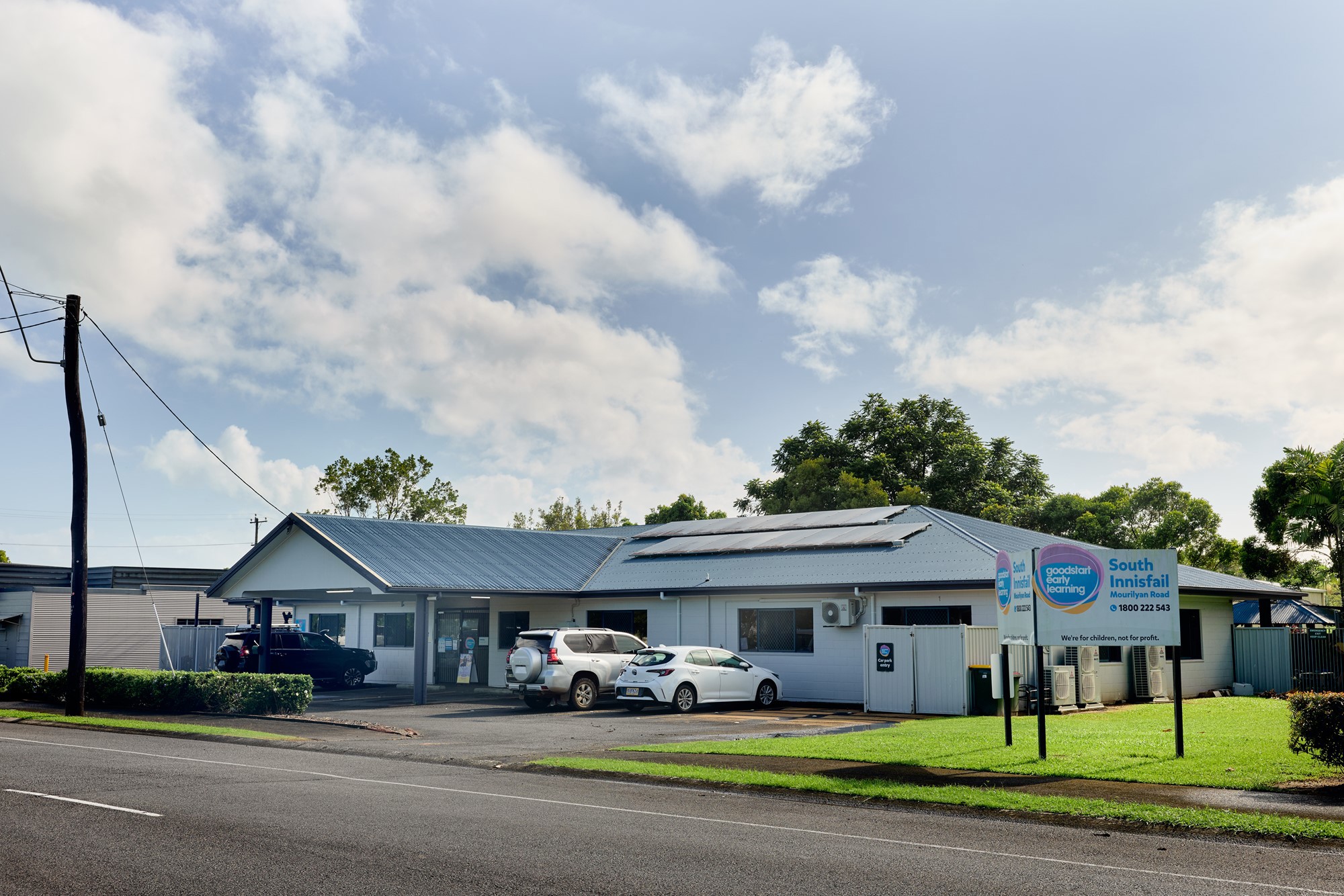 GS-Innisfail-South26-197-HiRes.jpg