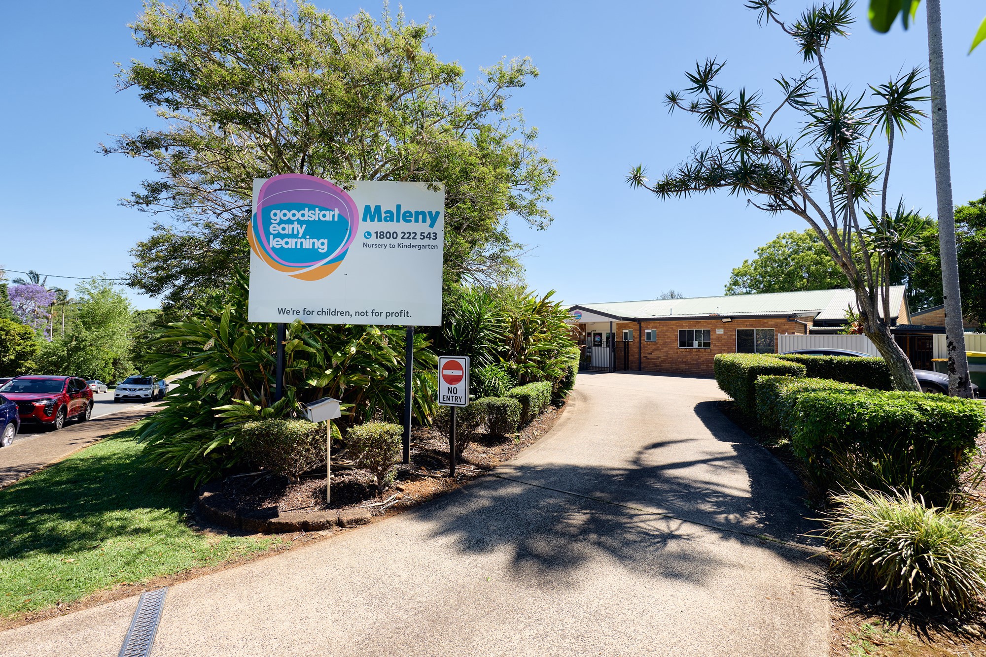 GS-Maleny-25-103.jpg