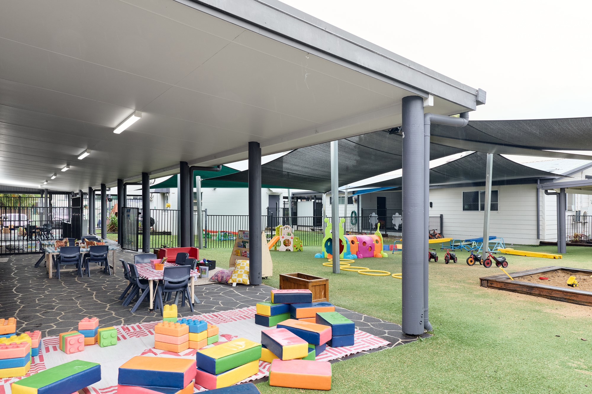 GS-North-Mackay-26-101-HiRes.jpg