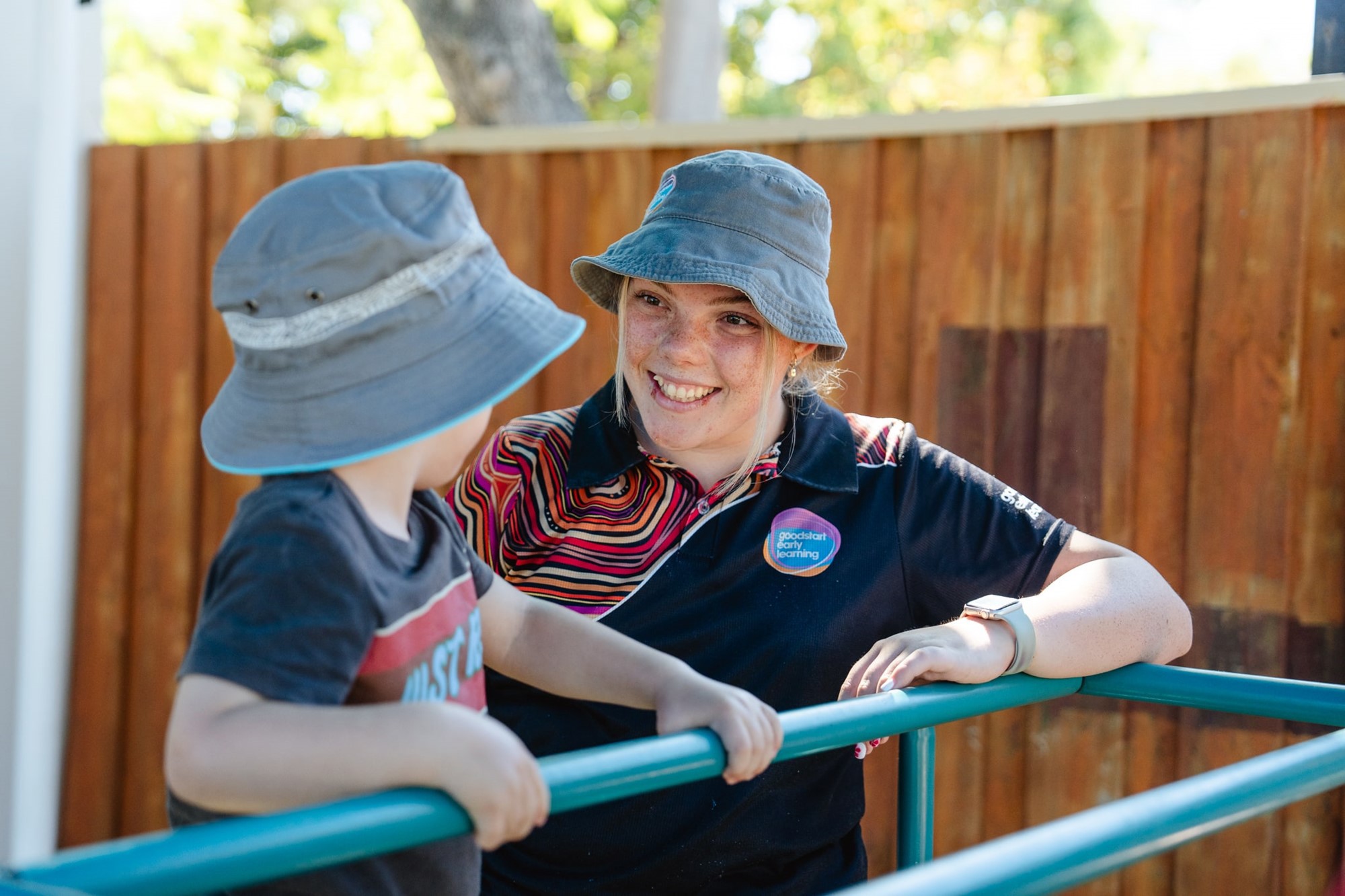 Goodstart-Banksia-Grove-climbing-frame-min.jpg