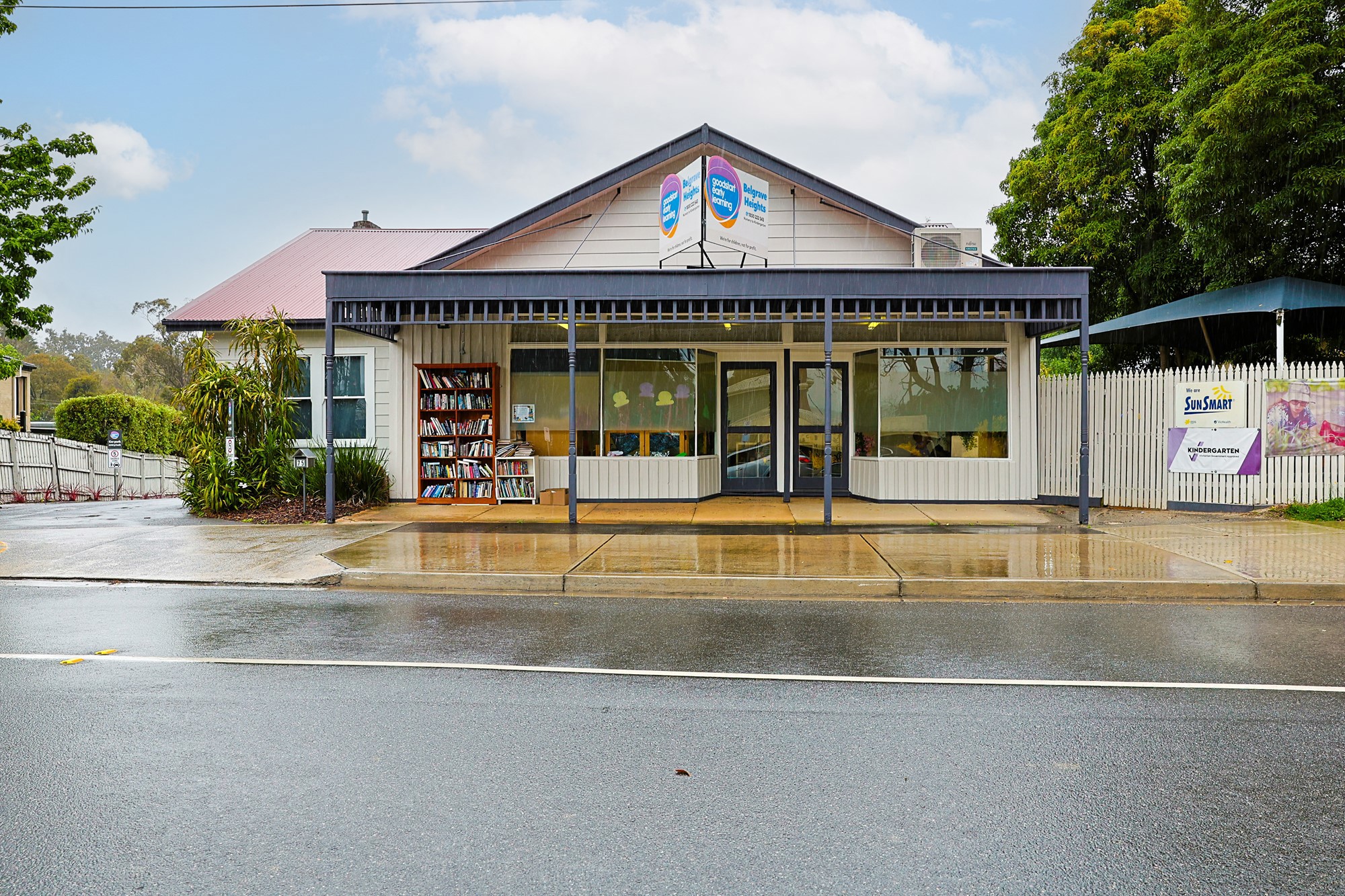 Goodstart_BelgraveHeights-01.jpg