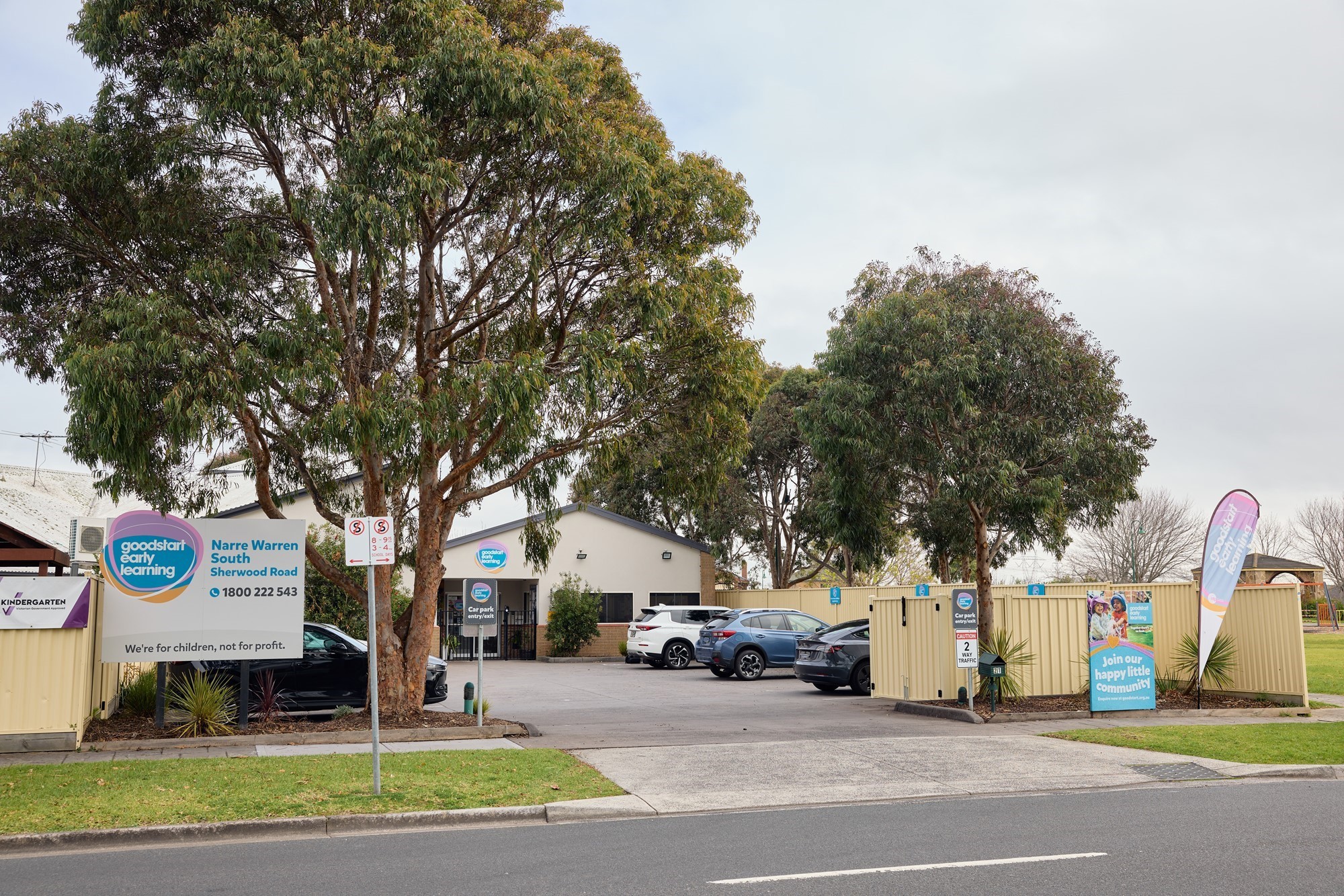 GSEL-NarreWarren-Sth-100.jpg