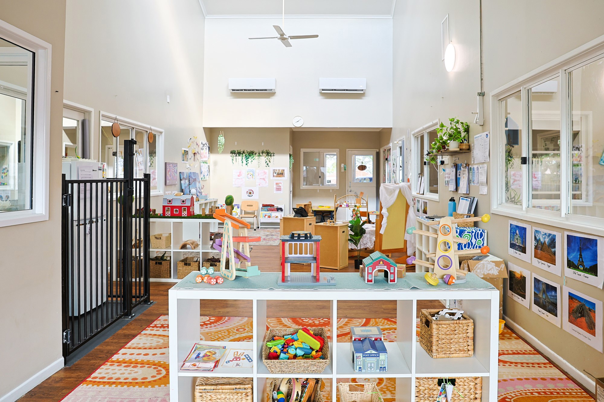 Goodstart_Cooparoo_ParkSt-006.jpg