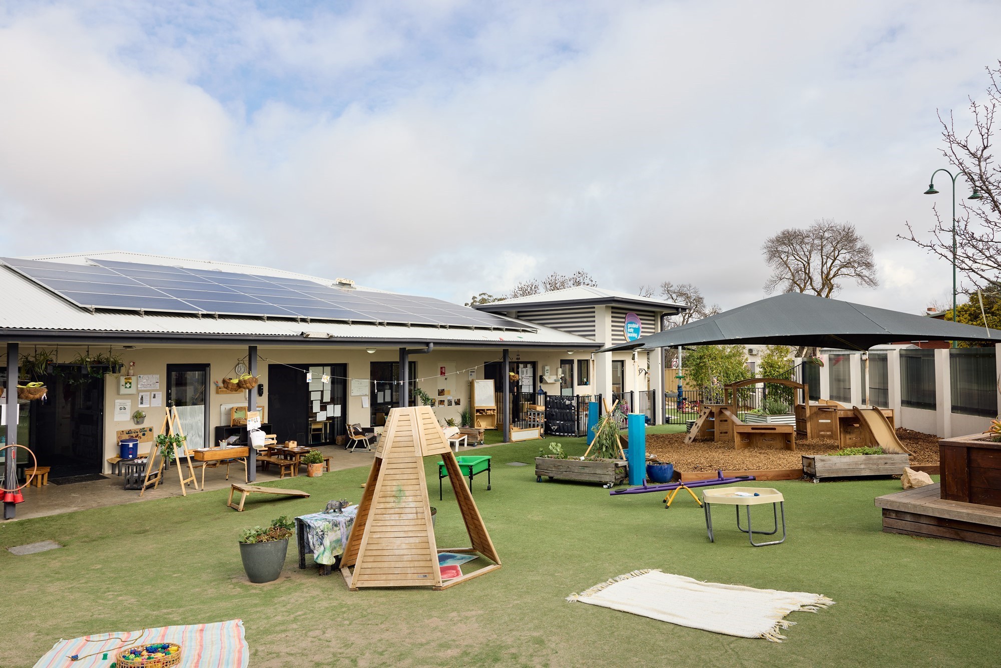 GS-Morwell-1327.jpg