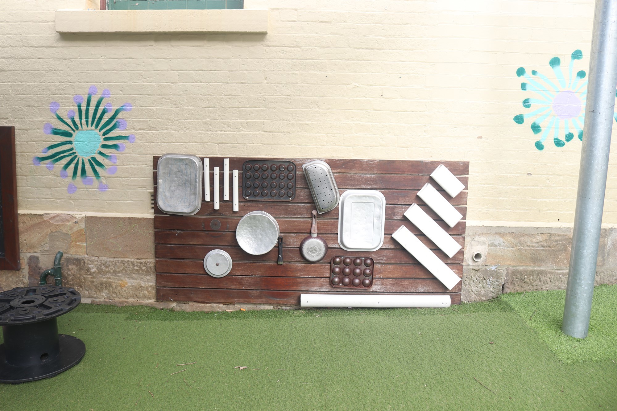 Backyard-music-wall.JPG