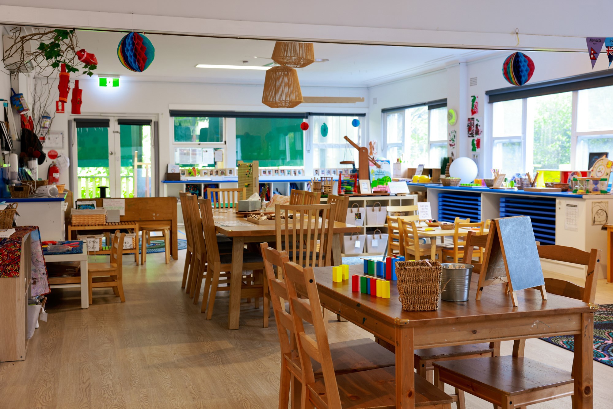 Haberfield-1.jpg