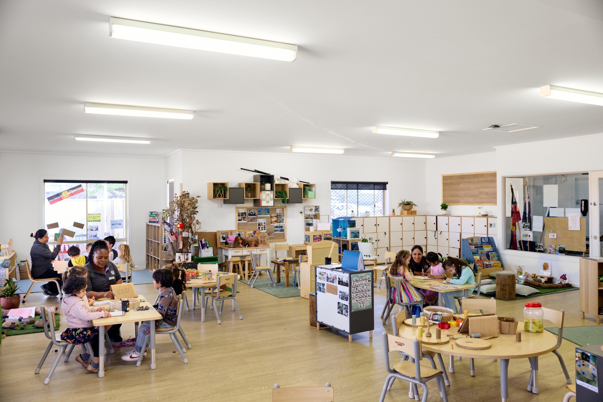 Goodstart-Epping-HighStreet-Childcare-Daycare-Educator-Teacher-Kinder-10.jpg