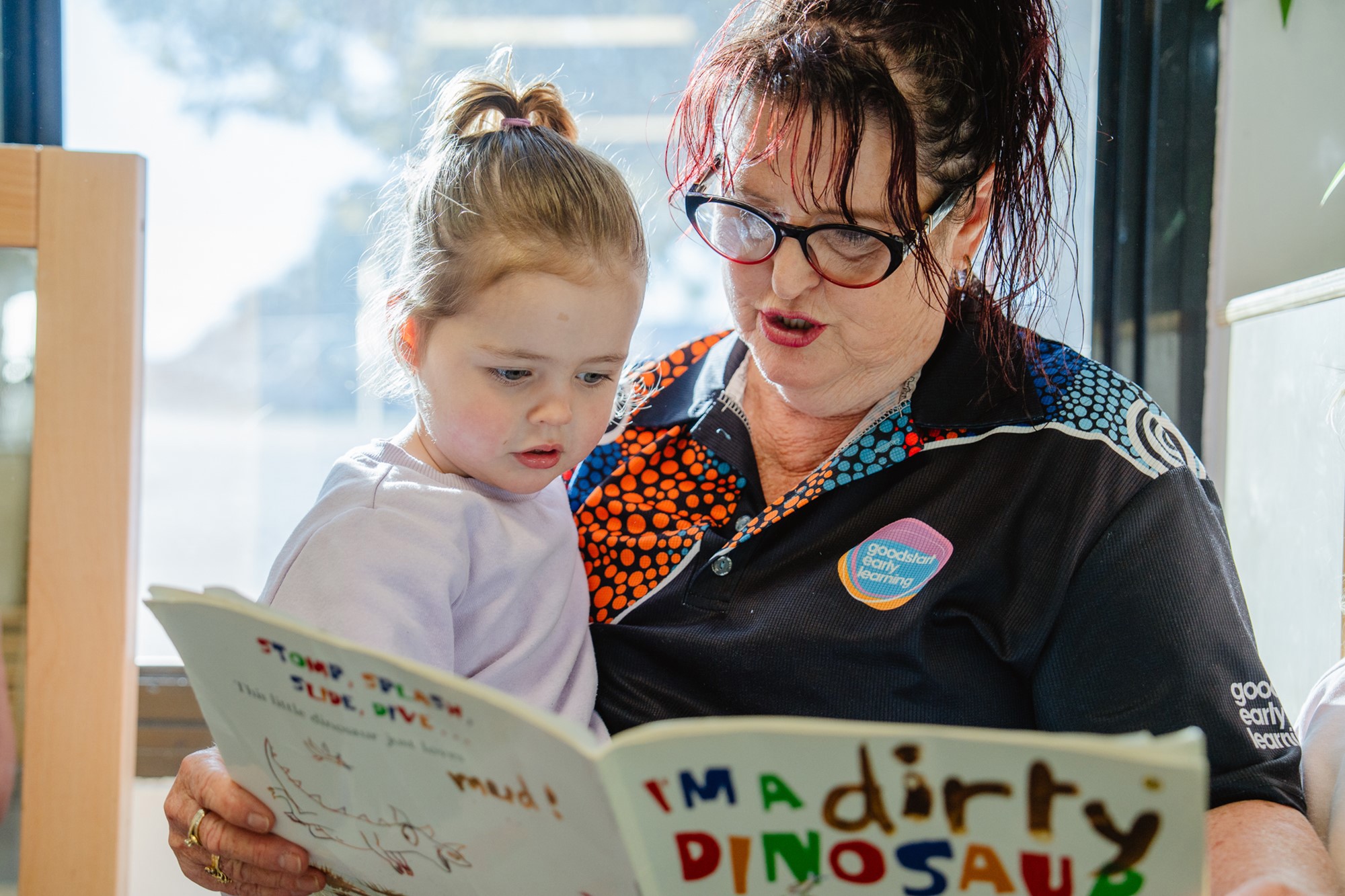 Goodstart-Rockingham-Reading-lesson.jpg