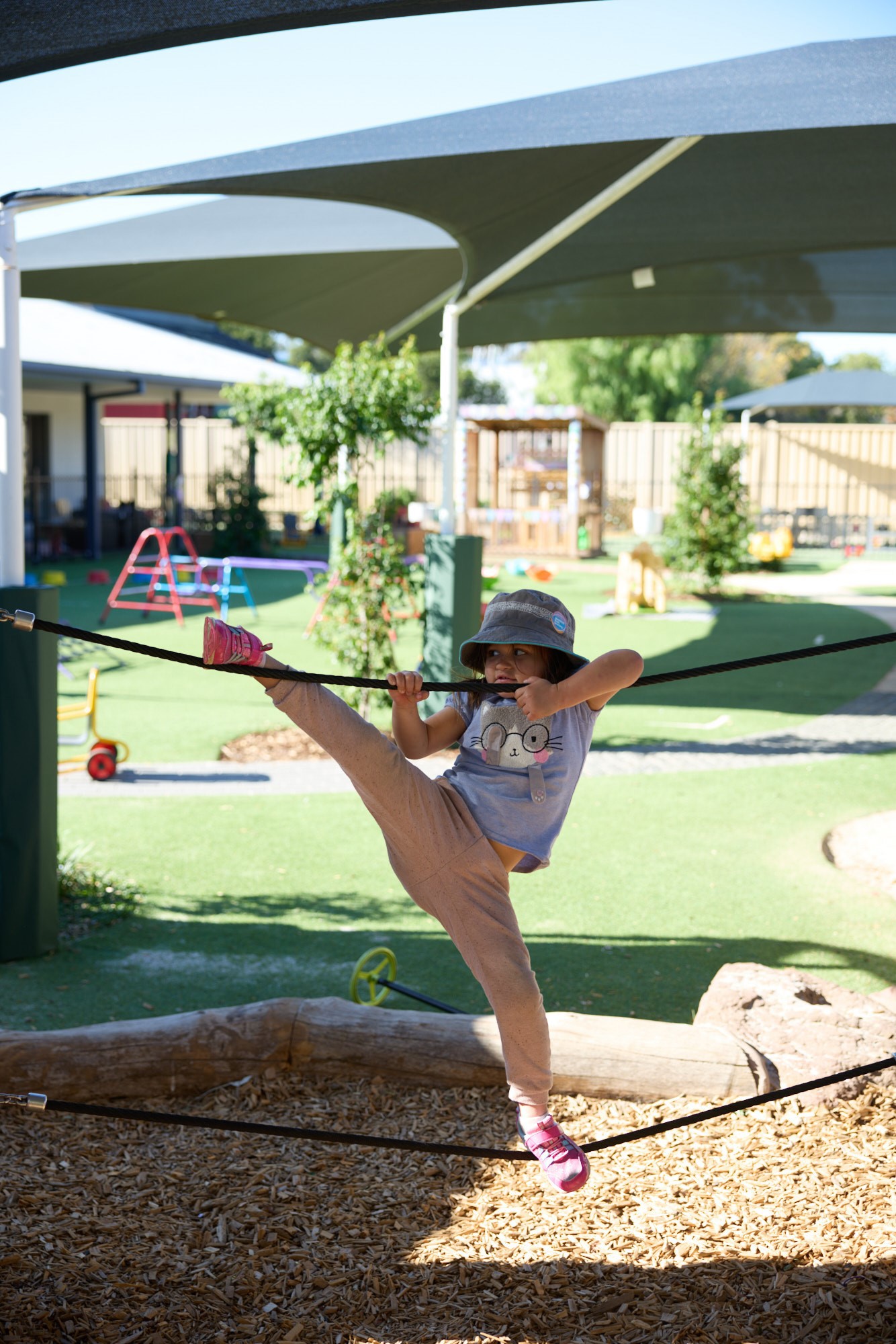 Goodstart-Early-Learning-Melton-High-St-10.jpg