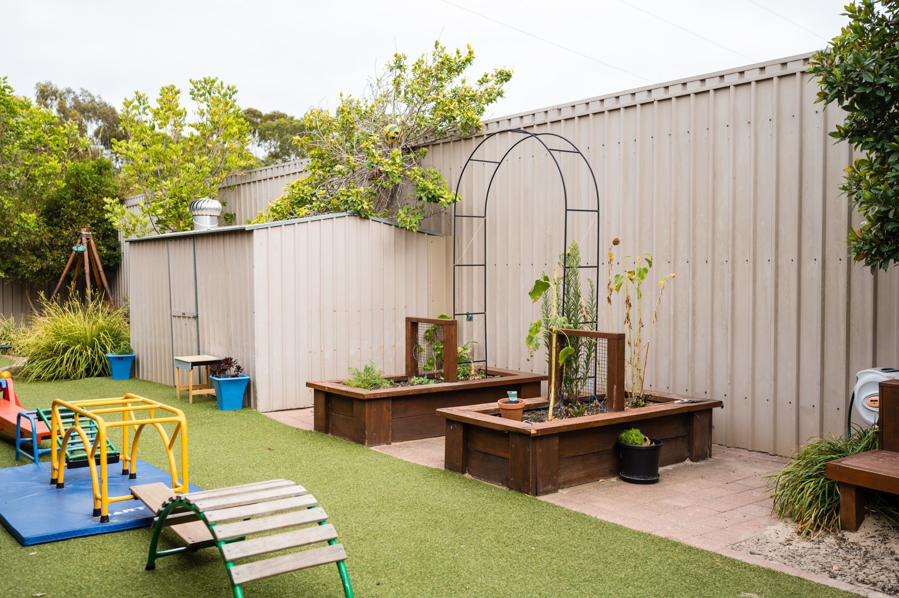 Goodstart-Aberfoyle-Park-1.jpg