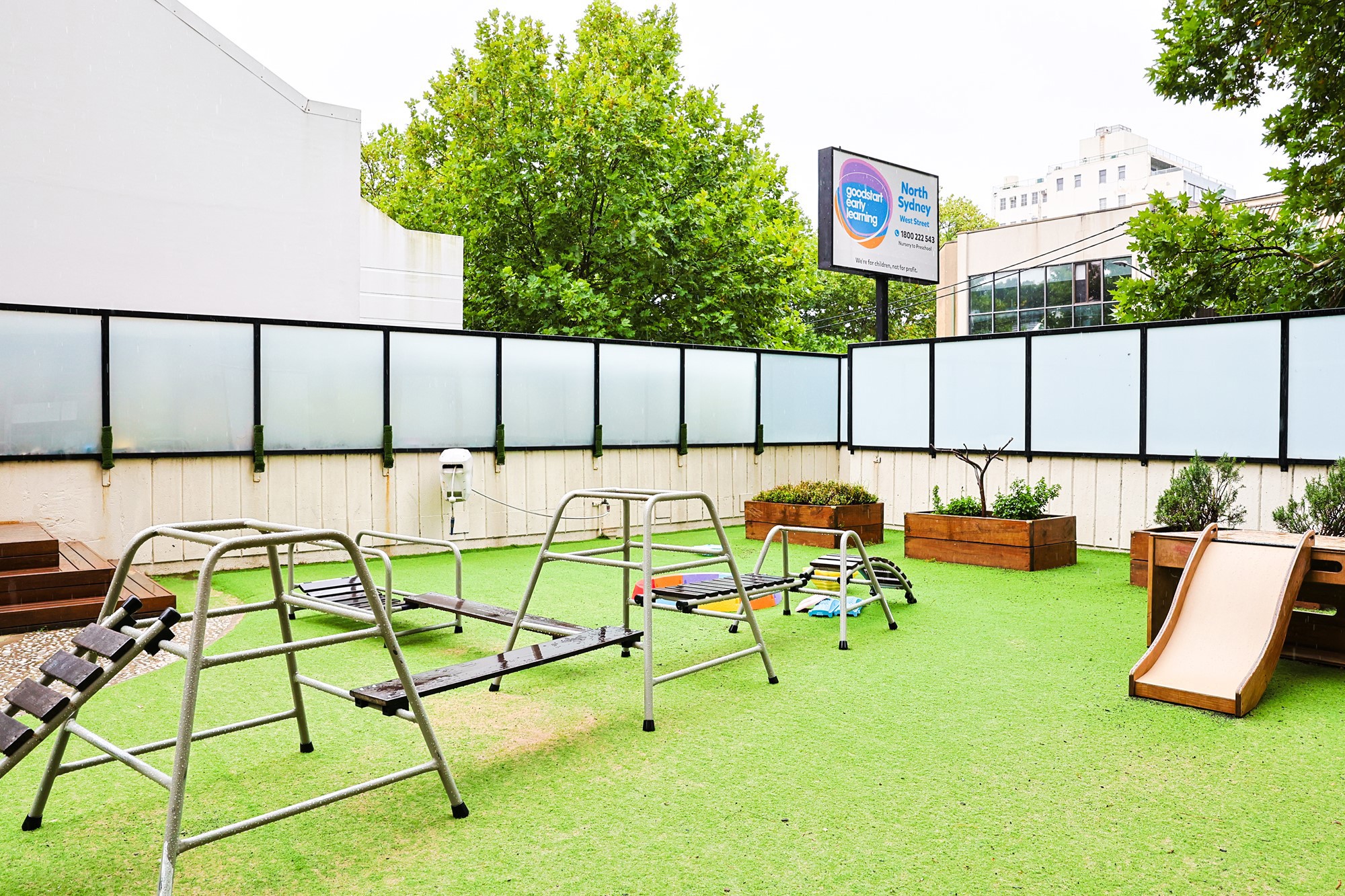 GoodstartNorthSydney_WestSt-02.jpg