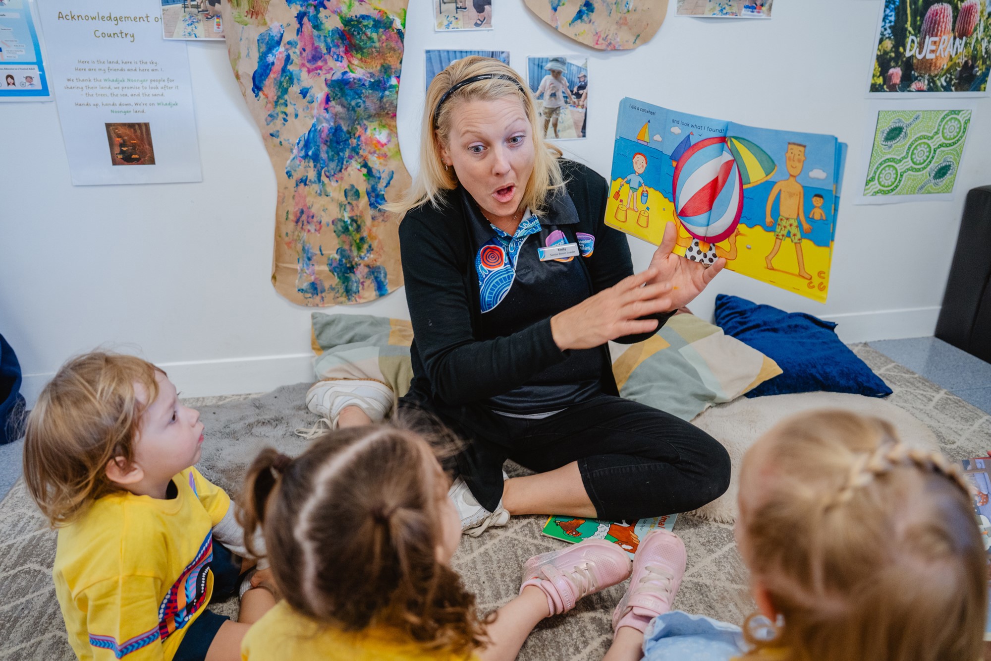 Goodstart-Kalamunda-reading-a-book.jpg