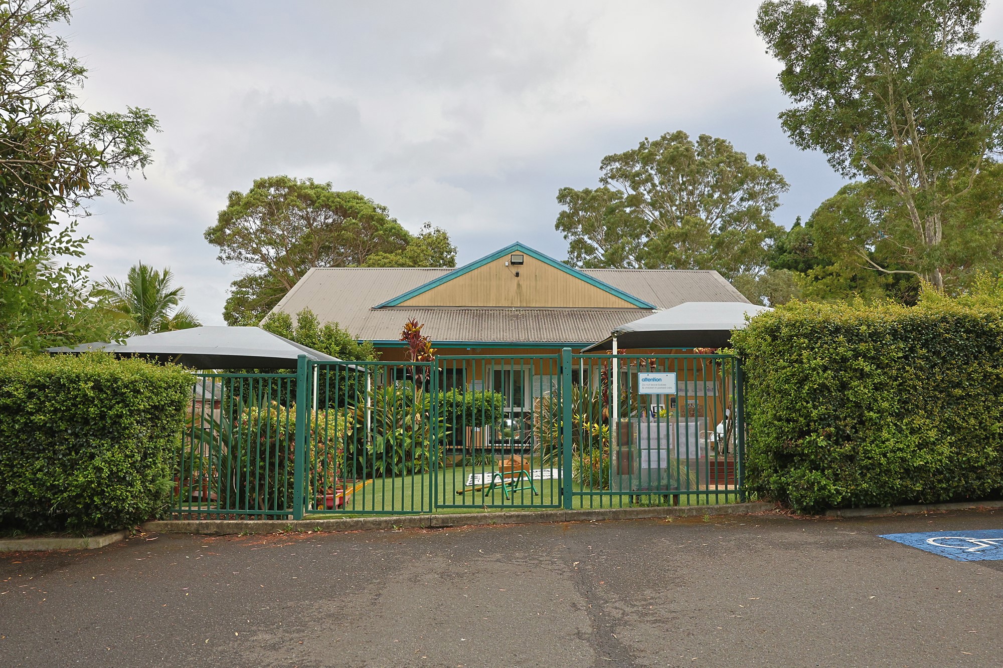 Goodstart_Narwee-01.jpg