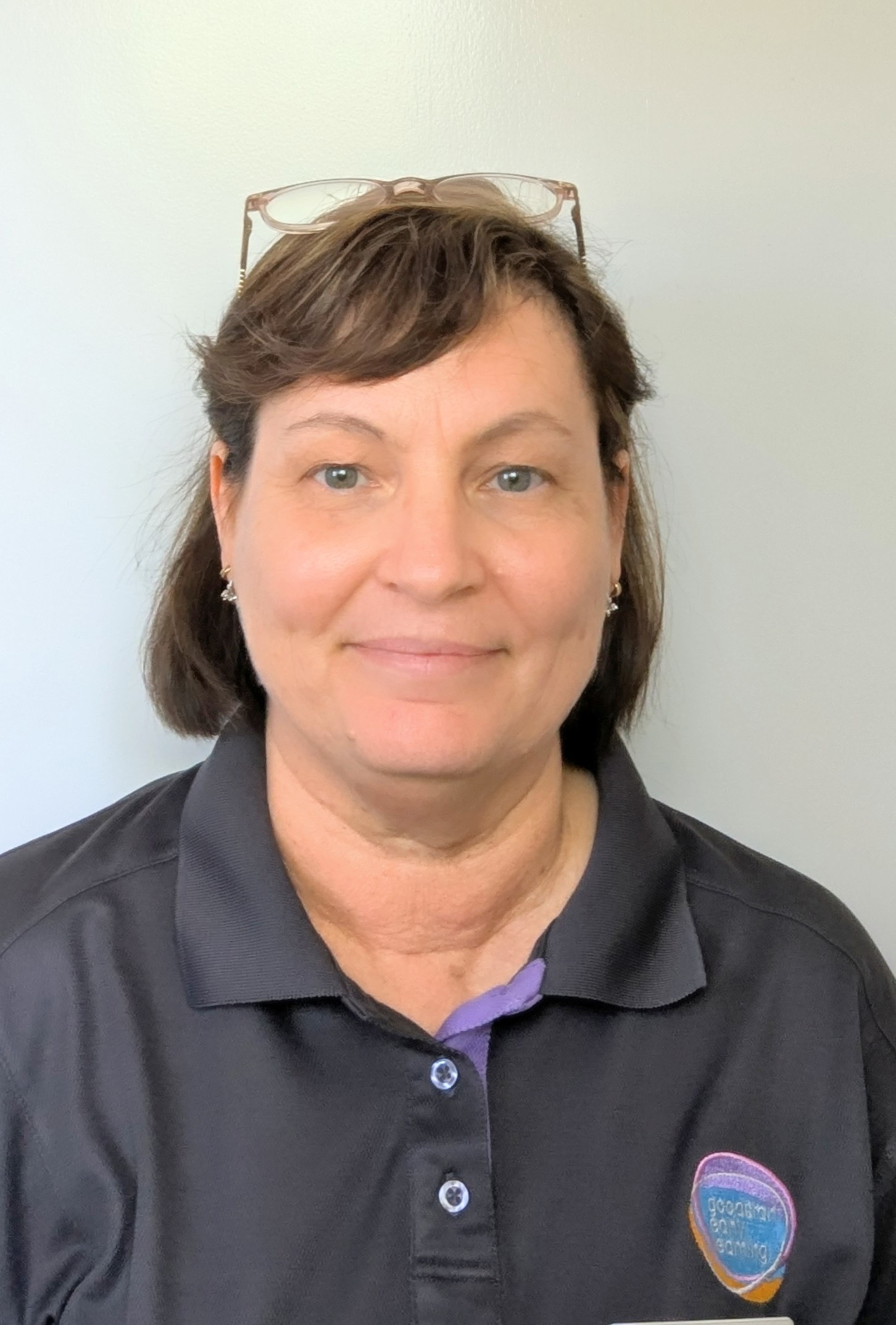 Andrea-Hayes-Goodstart-Kelso-Riverway-Drive.jpg