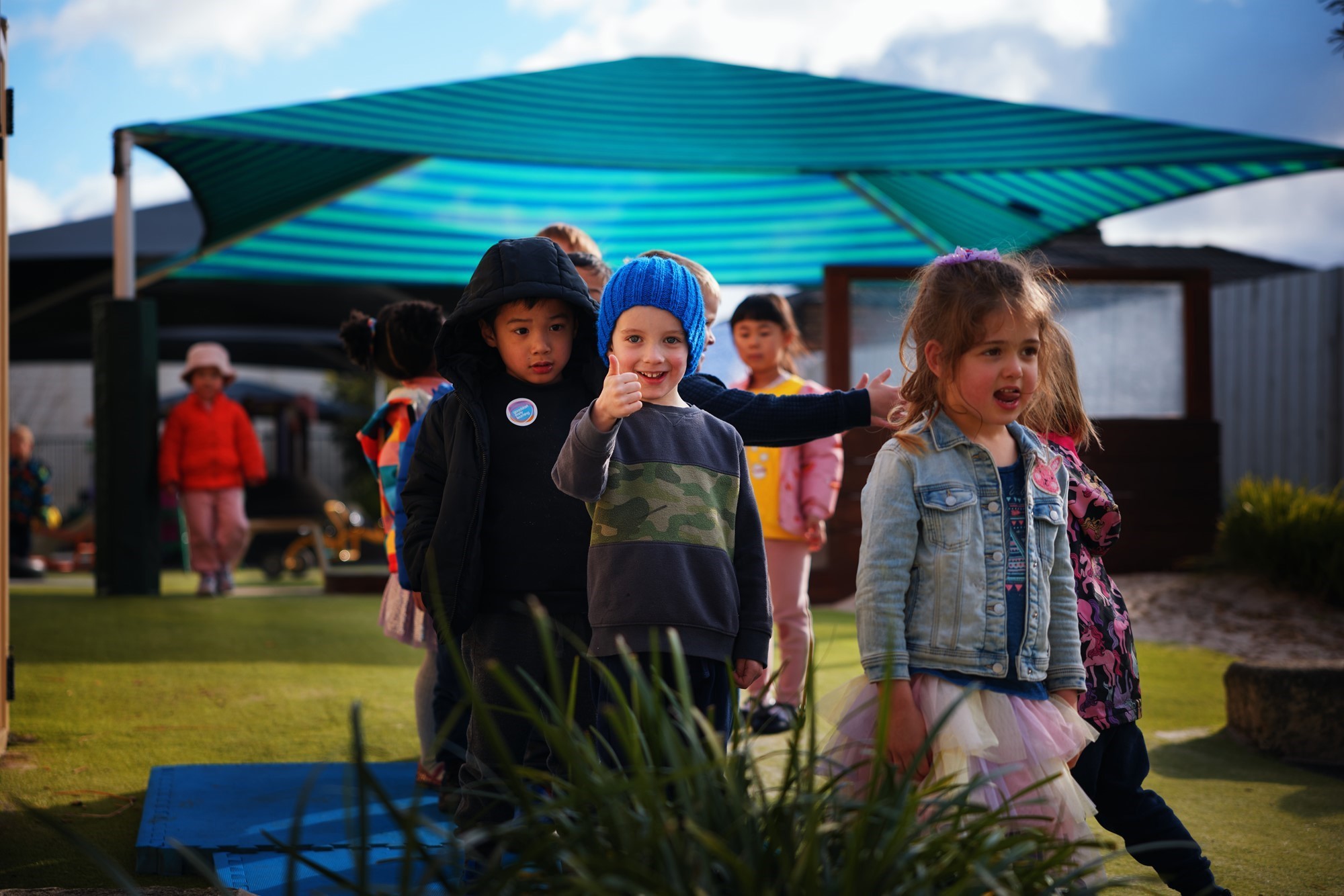 Goodstart-Wantirna_1202_Edit.jpg