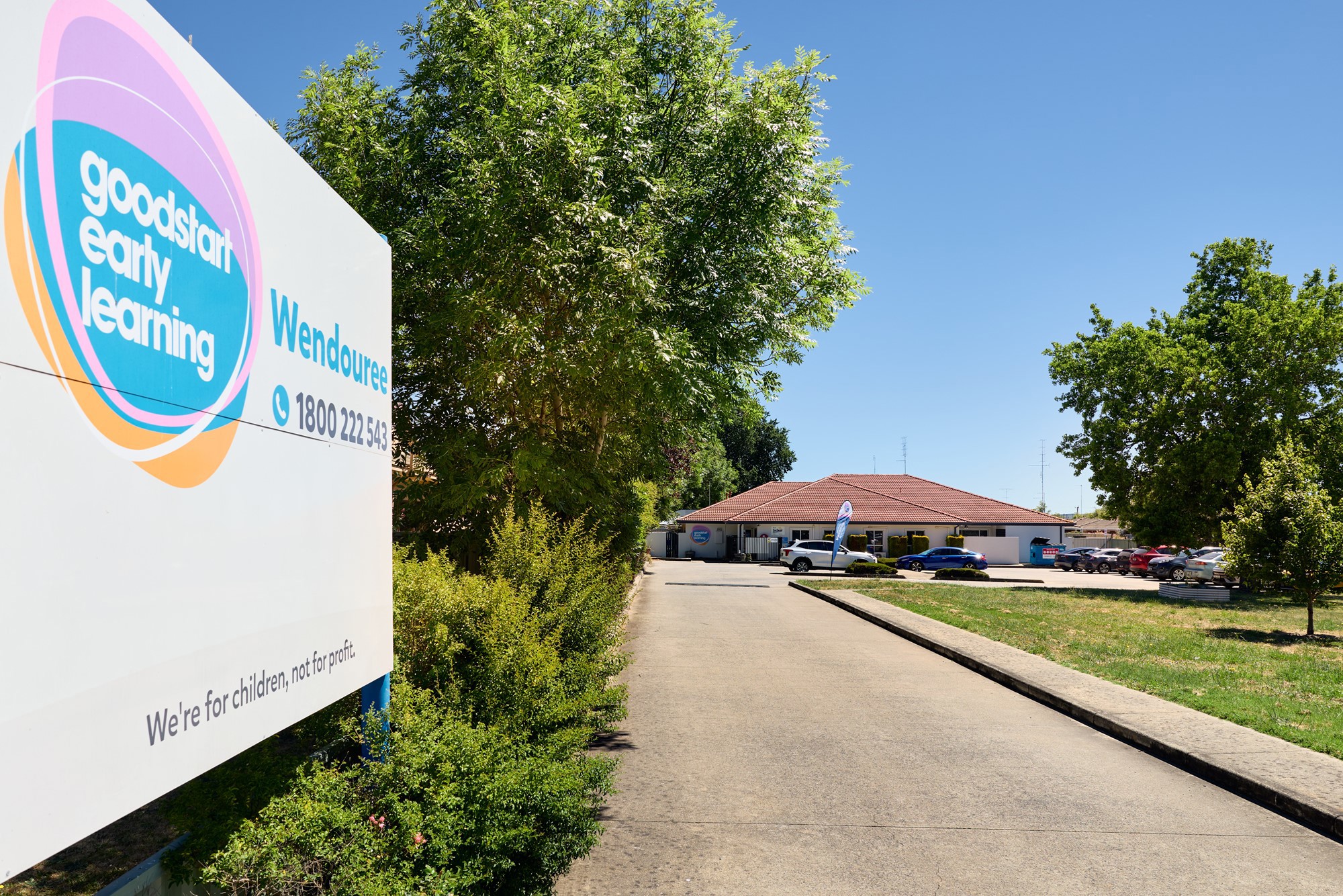 GS-Wendouree-101-HiRes.jpg