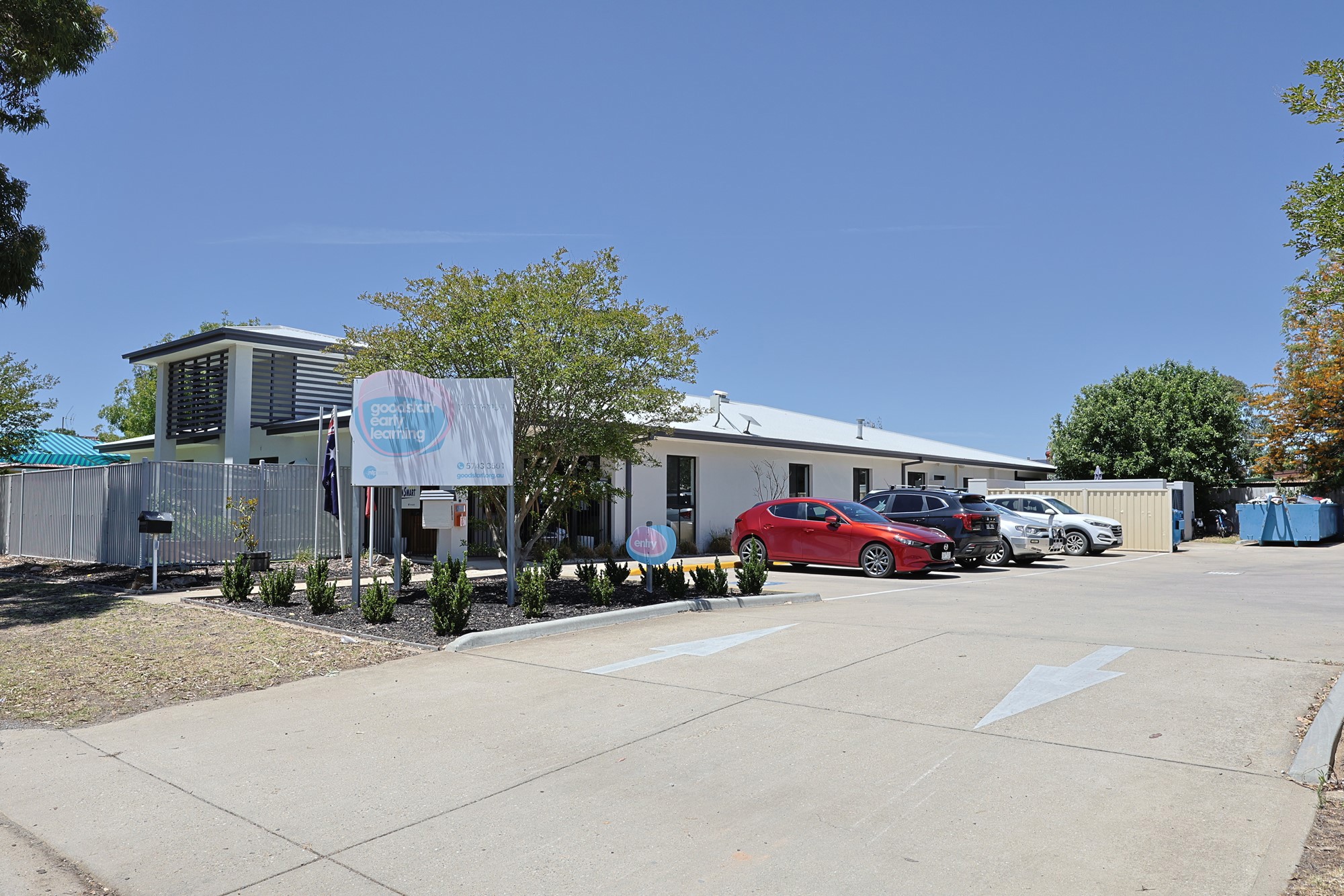 Goodstart_Yarrawonga-01.jpg