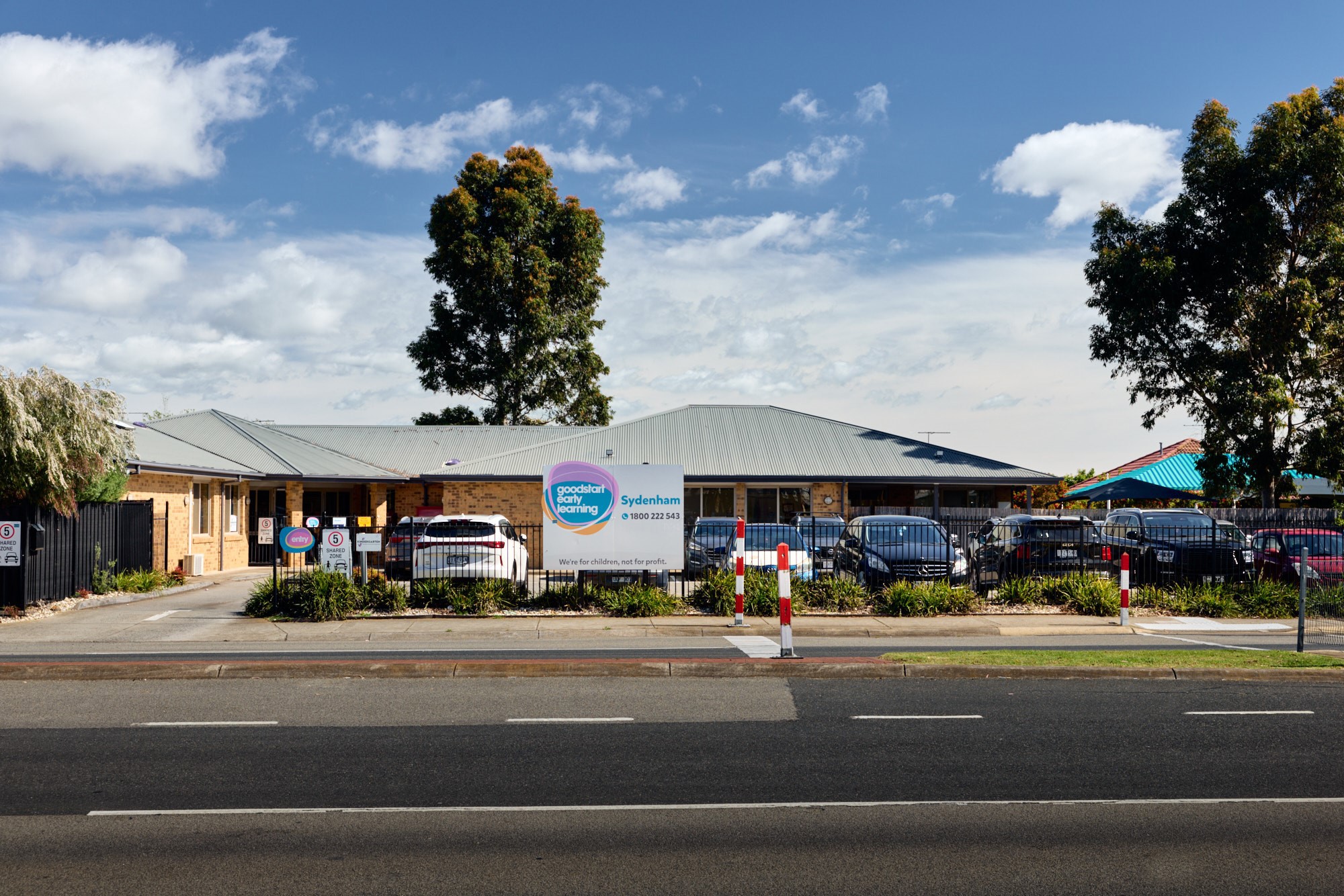 GS-Sydenham-25-101.jpg