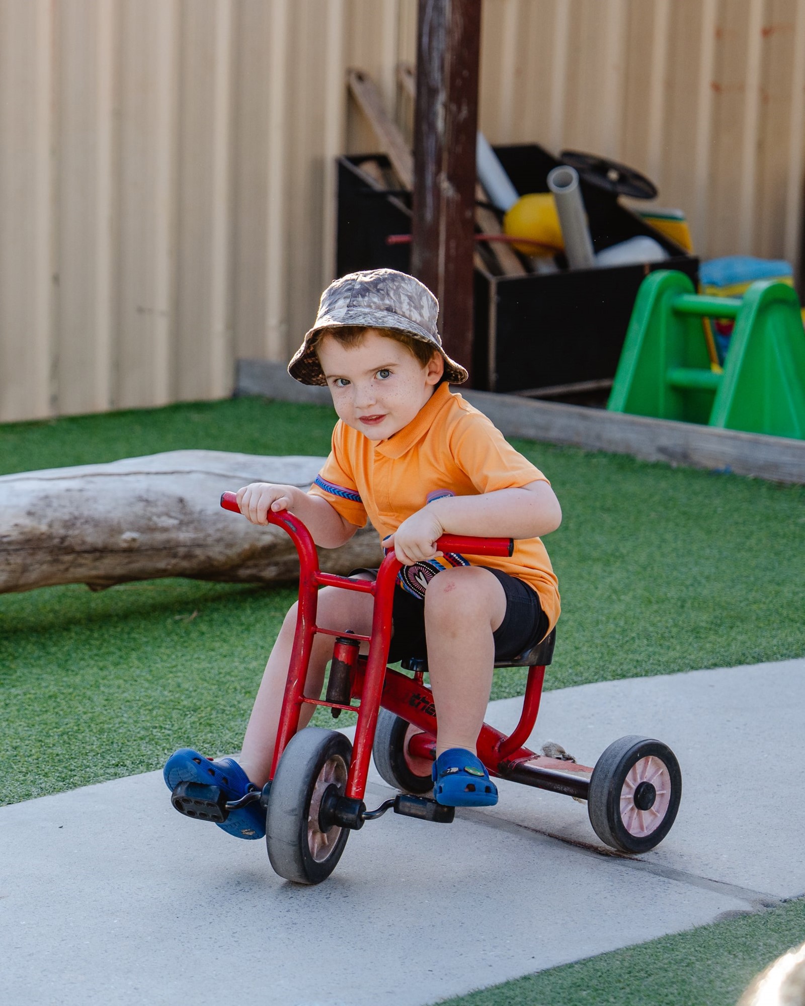 Goodstart-Madora-Bay-boy-on-trike.jpg