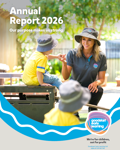 2026 Annual Report - Thumbnail