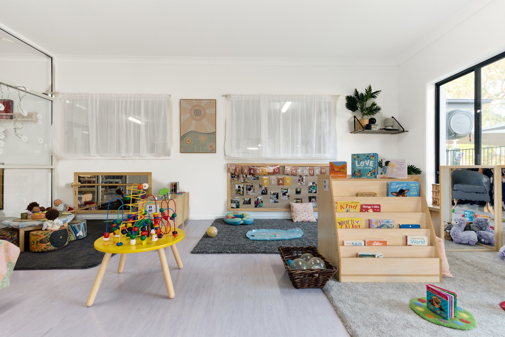 GS-Bundoora-KarlCrt-106.jpg
