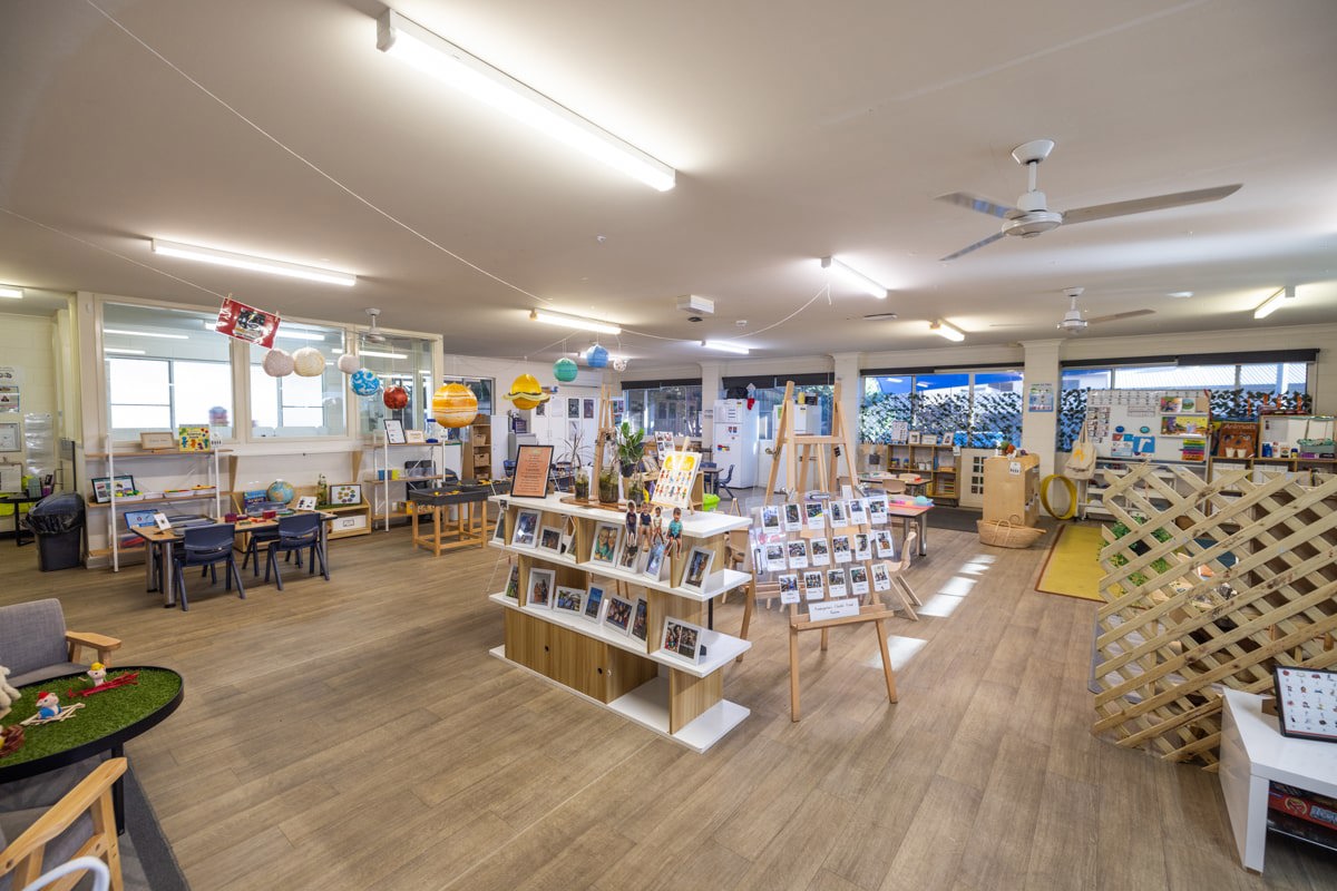 GoodStart-Townsville2024_0002-min.jpg
