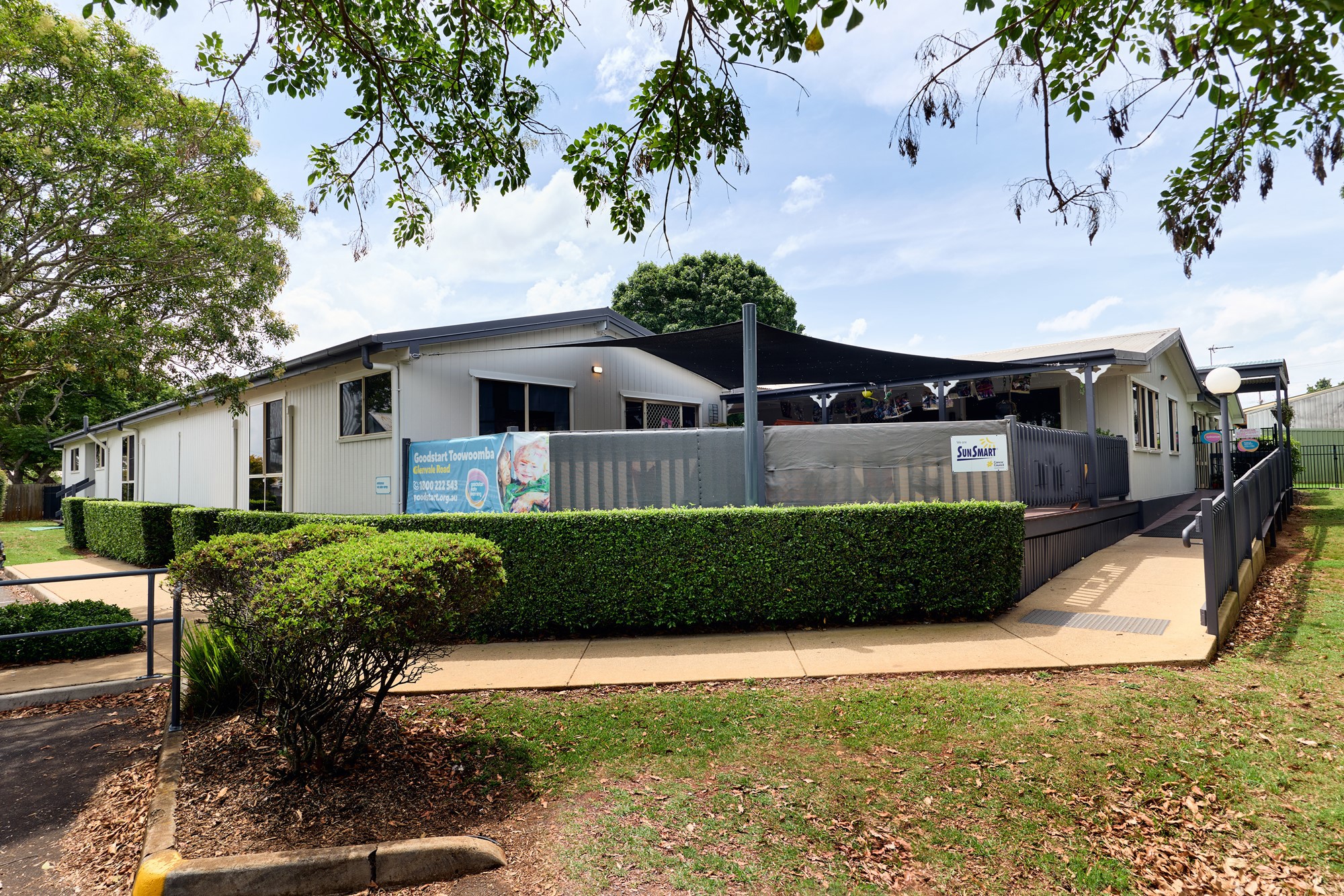 GS-Toowoomba-Glenvale-25-103.jpg